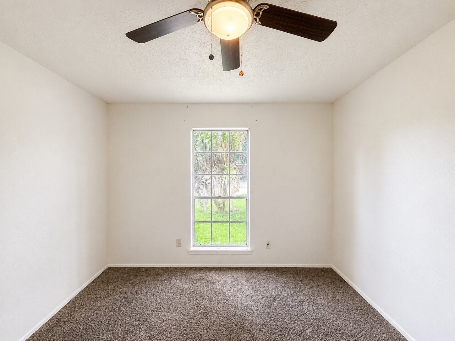 726 Stonyridge Street, Channelview, TX 77530 726 Stonyridge Street, Channelview, TX 77530