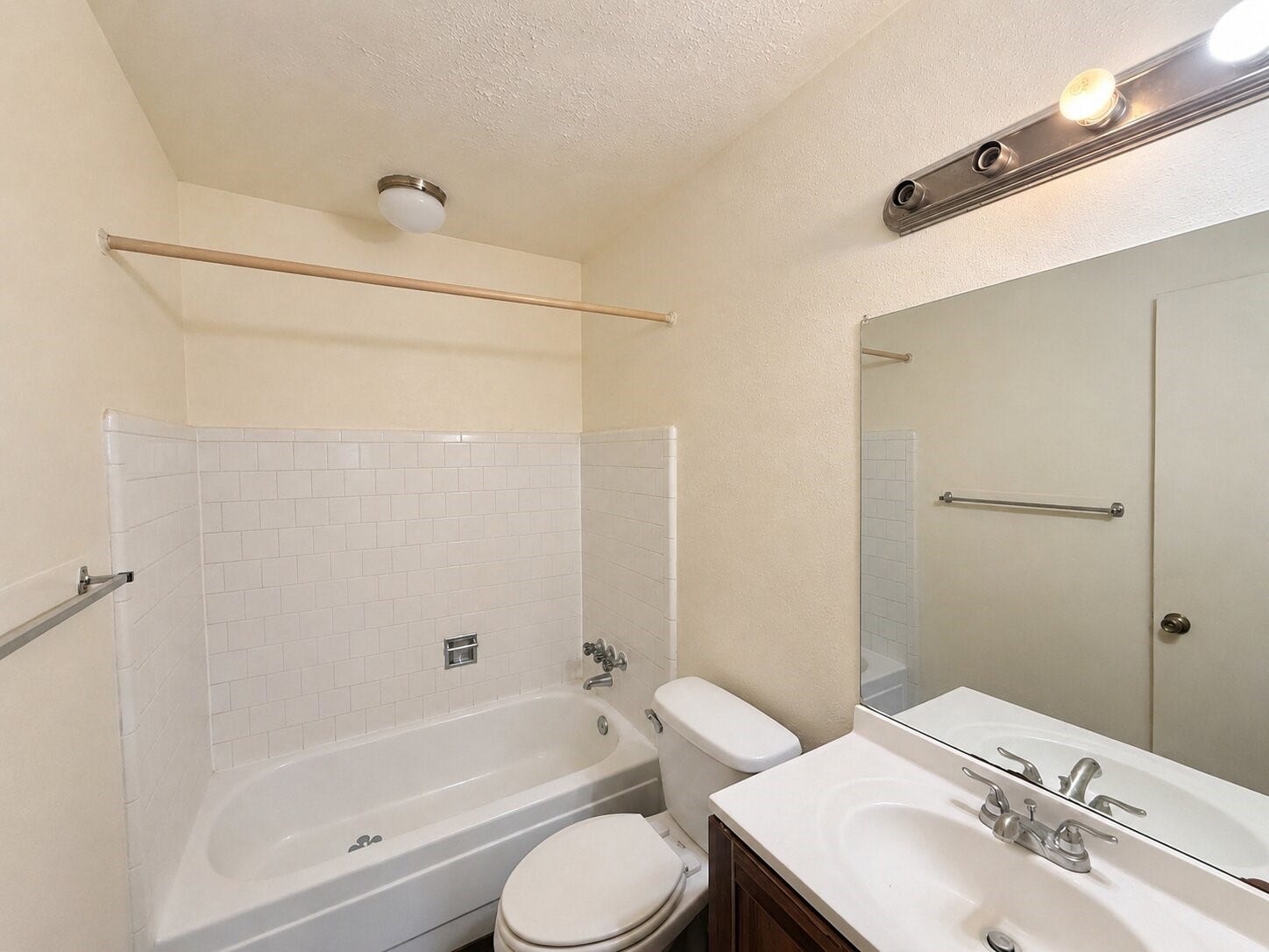 726 Stonyridge Street, Channelview, TX 77530 726 Stonyridge Street, Channelview, TX 77530