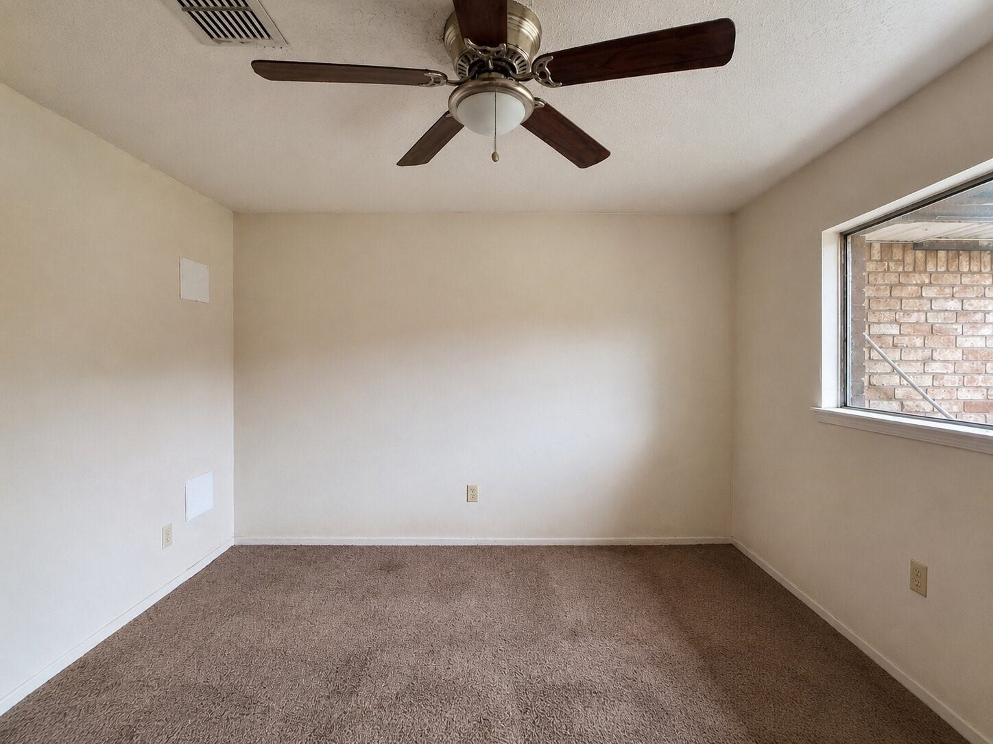 726 Stonyridge Street, Channelview, TX 77530 726 Stonyridge Street, Channelview, TX 77530