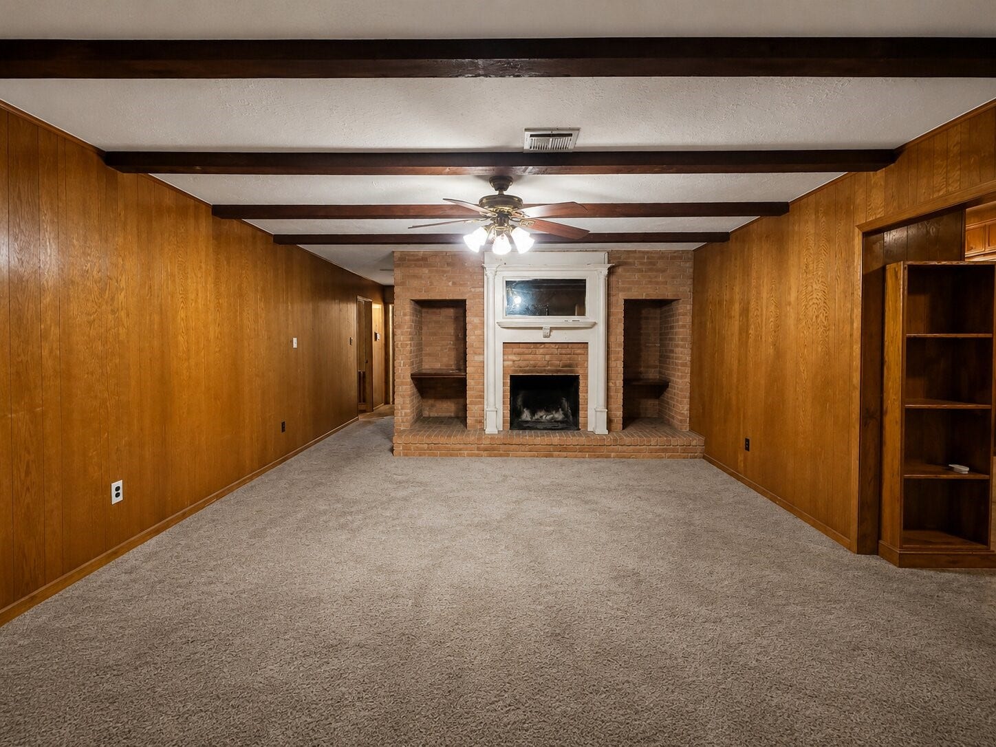 726 Stonyridge Street, Channelview, TX 77530 726 Stonyridge Street, Channelview, TX 77530