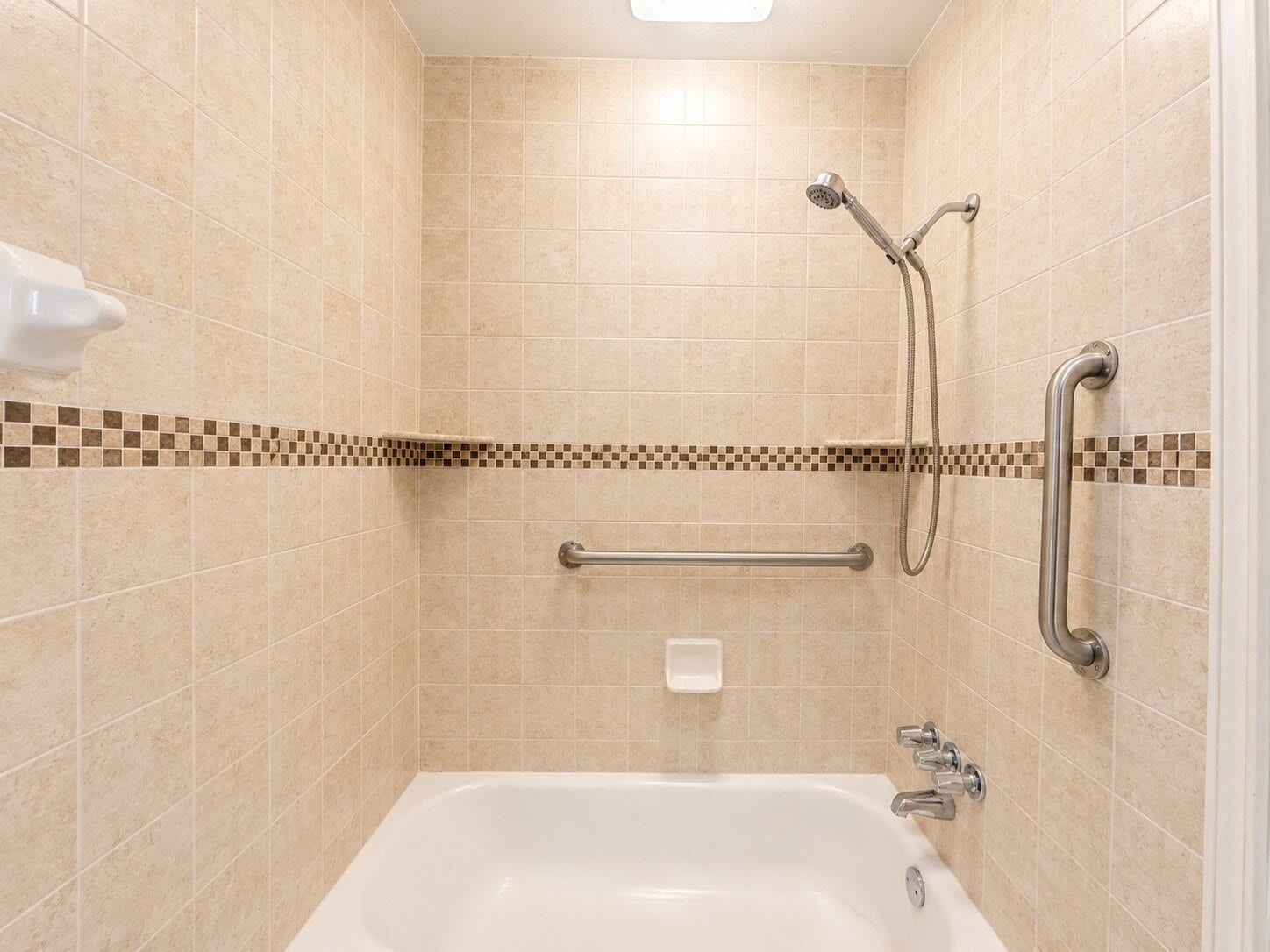 726 Stonyridge Street, Channelview, TX 77530 726 Stonyridge Street, Channelview, TX 77530