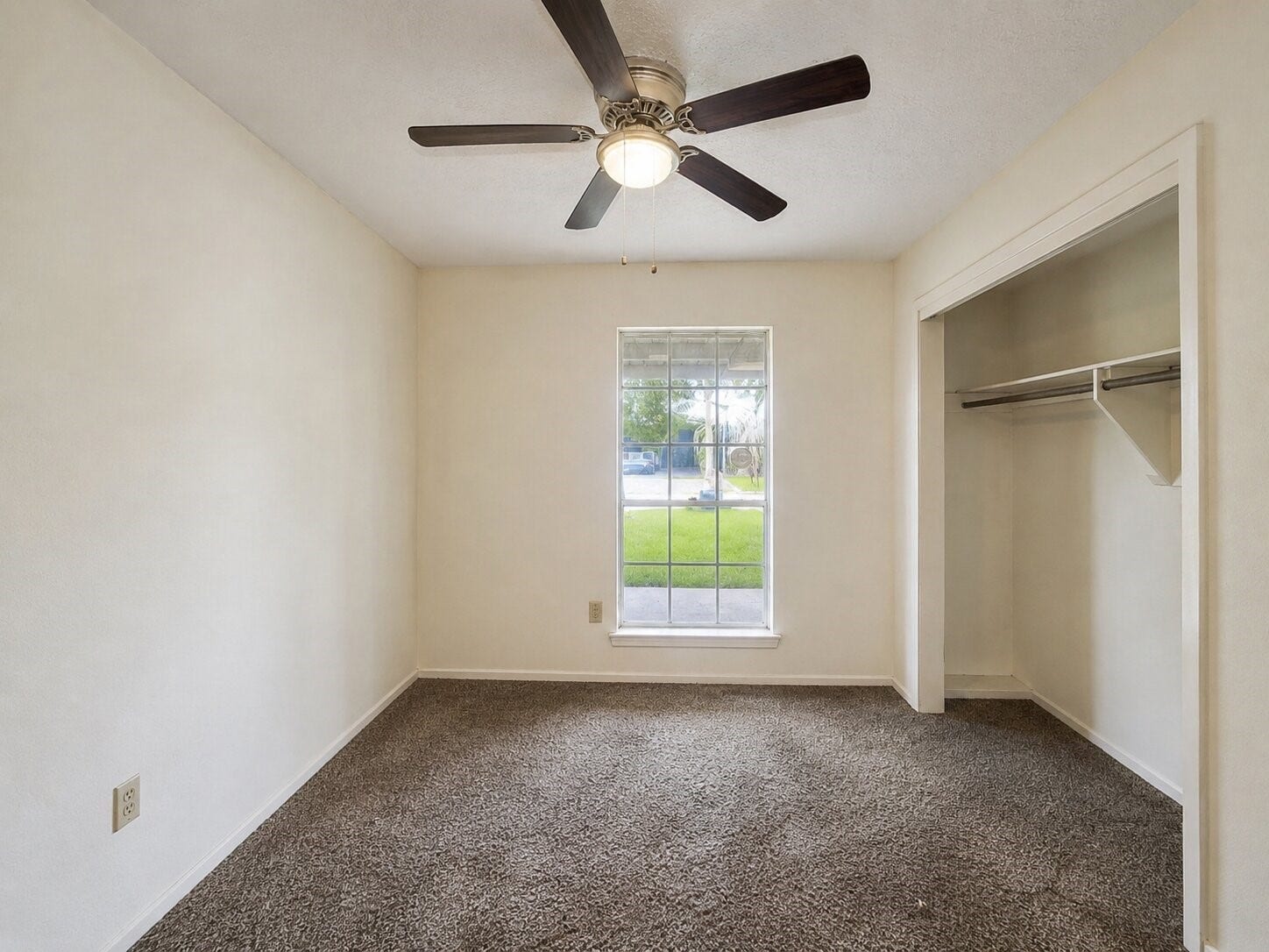 726 Stonyridge Street, Channelview, TX 77530 726 Stonyridge Street, Channelview, TX 77530