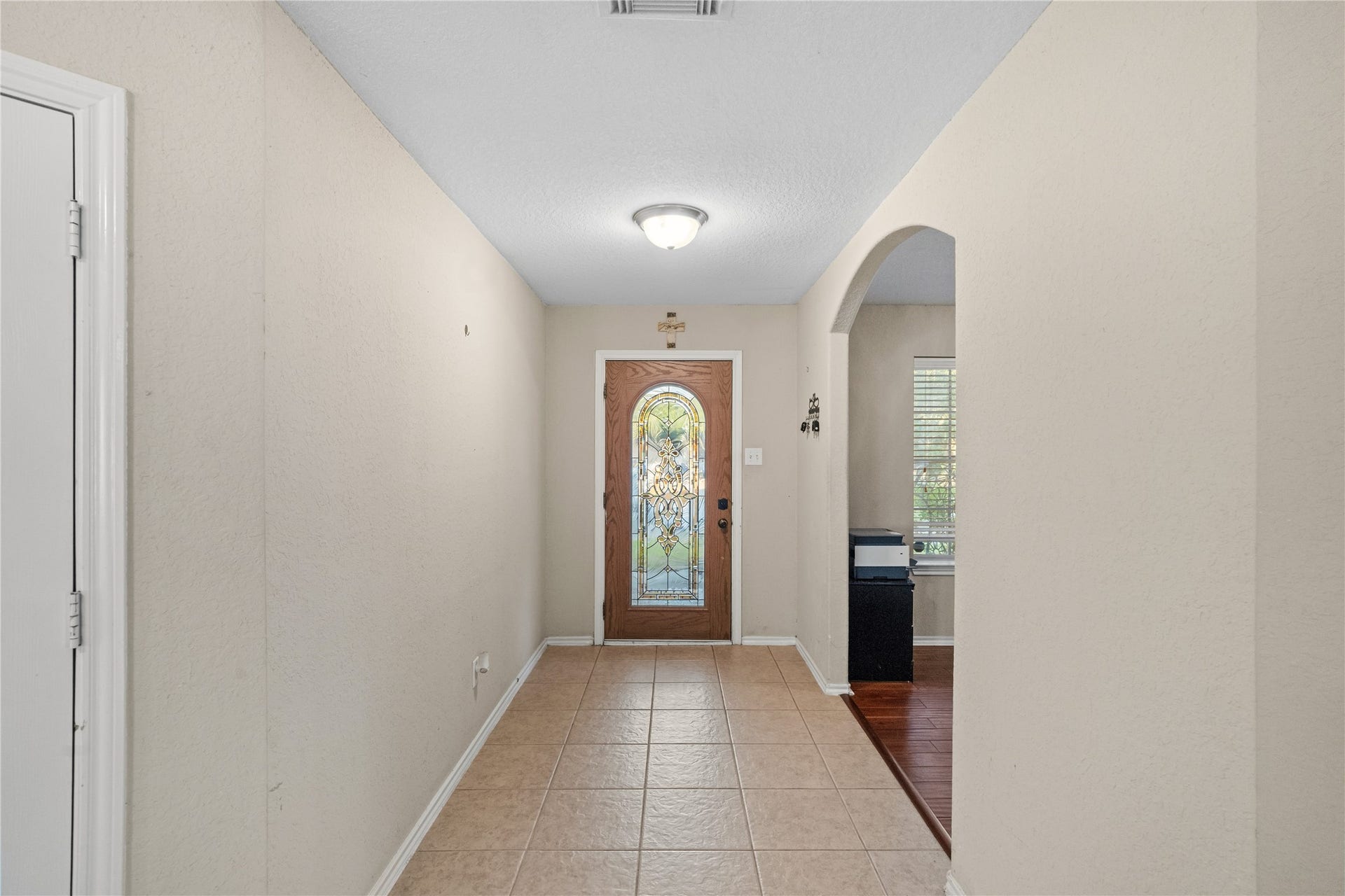25615 Turnstone Oaks Court, Richmond, TX 77406 25615 Turnstone Oaks Court, Richmond, TX 77406