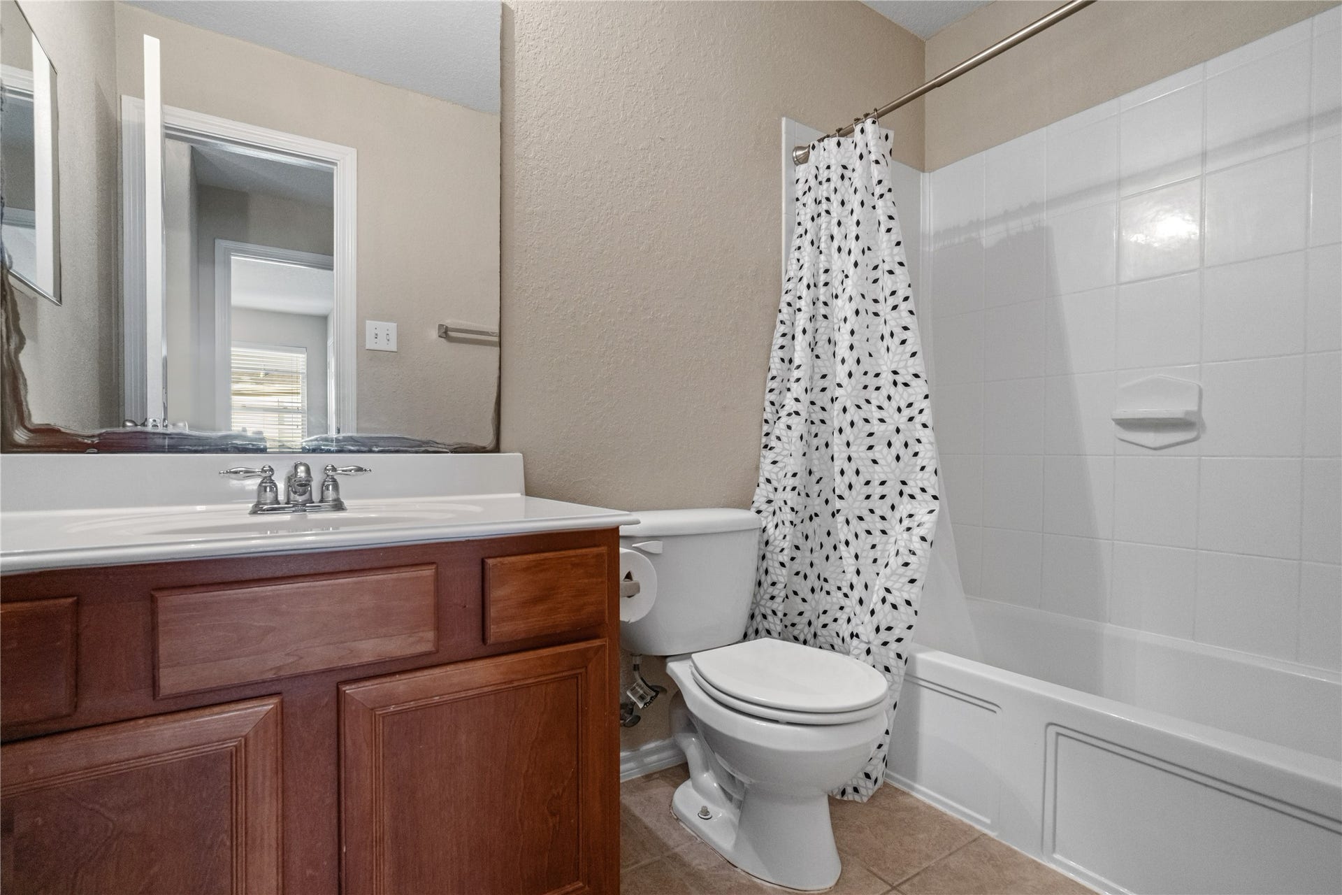 25615 Turnstone Oaks Court, Richmond, TX 77406 25615 Turnstone Oaks Court, Richmond, TX 77406