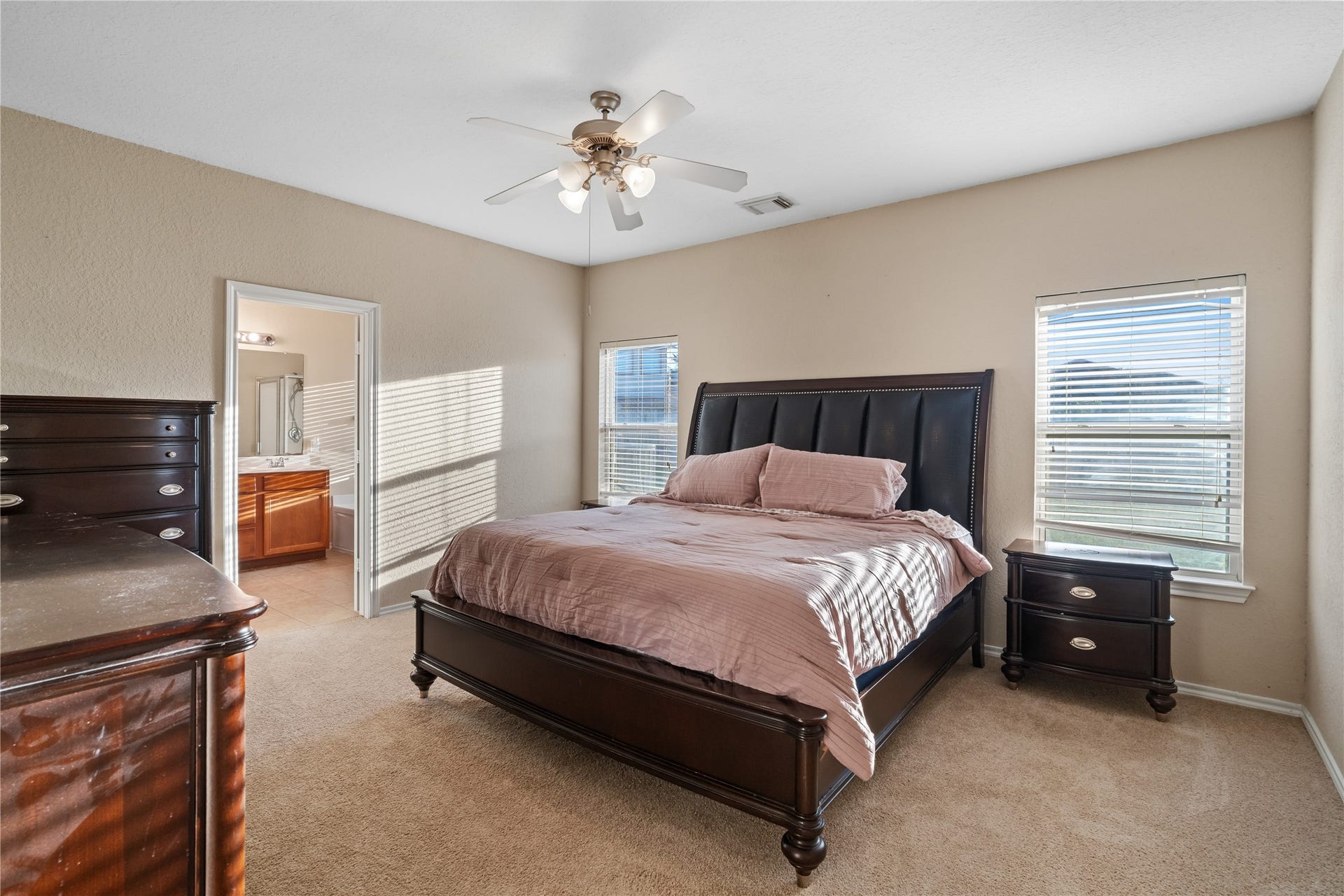 25615 Turnstone Oaks Court, Richmond, TX 77406 25615 Turnstone Oaks Court, Richmond, TX 77406