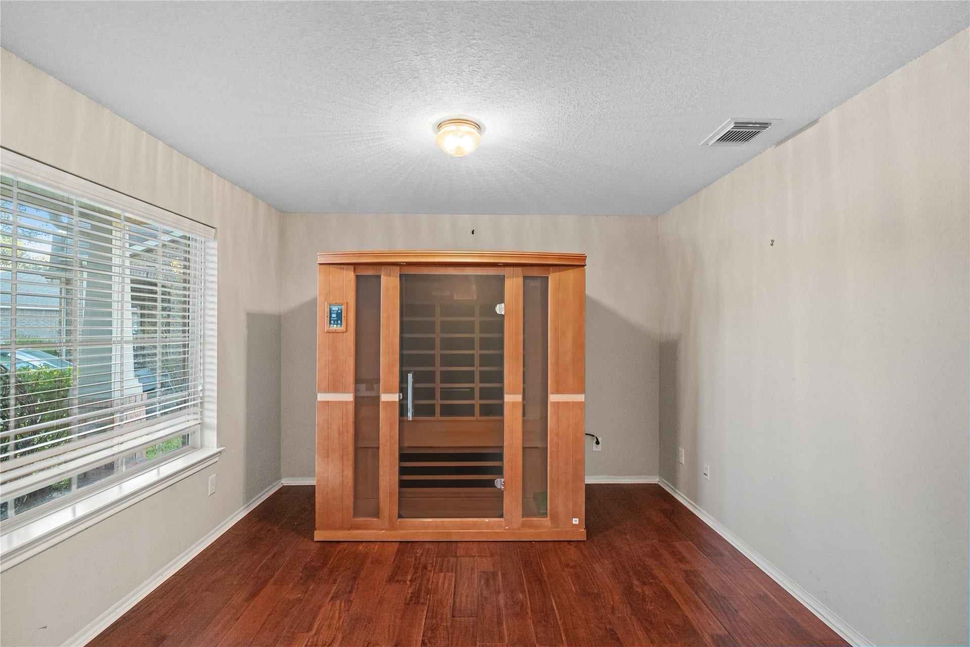 25615 Turnstone Oaks Court, Richmond, TX 77406 25615 Turnstone Oaks Court, Richmond, TX 77406