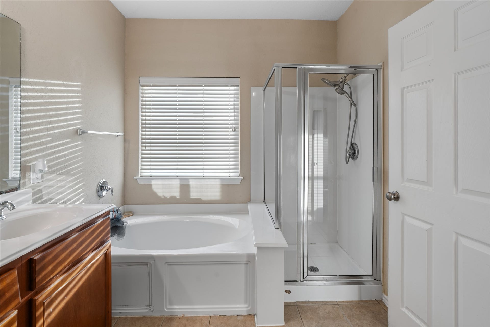25615 Turnstone Oaks Court, Richmond, TX 77406 25615 Turnstone Oaks Court, Richmond, TX 77406