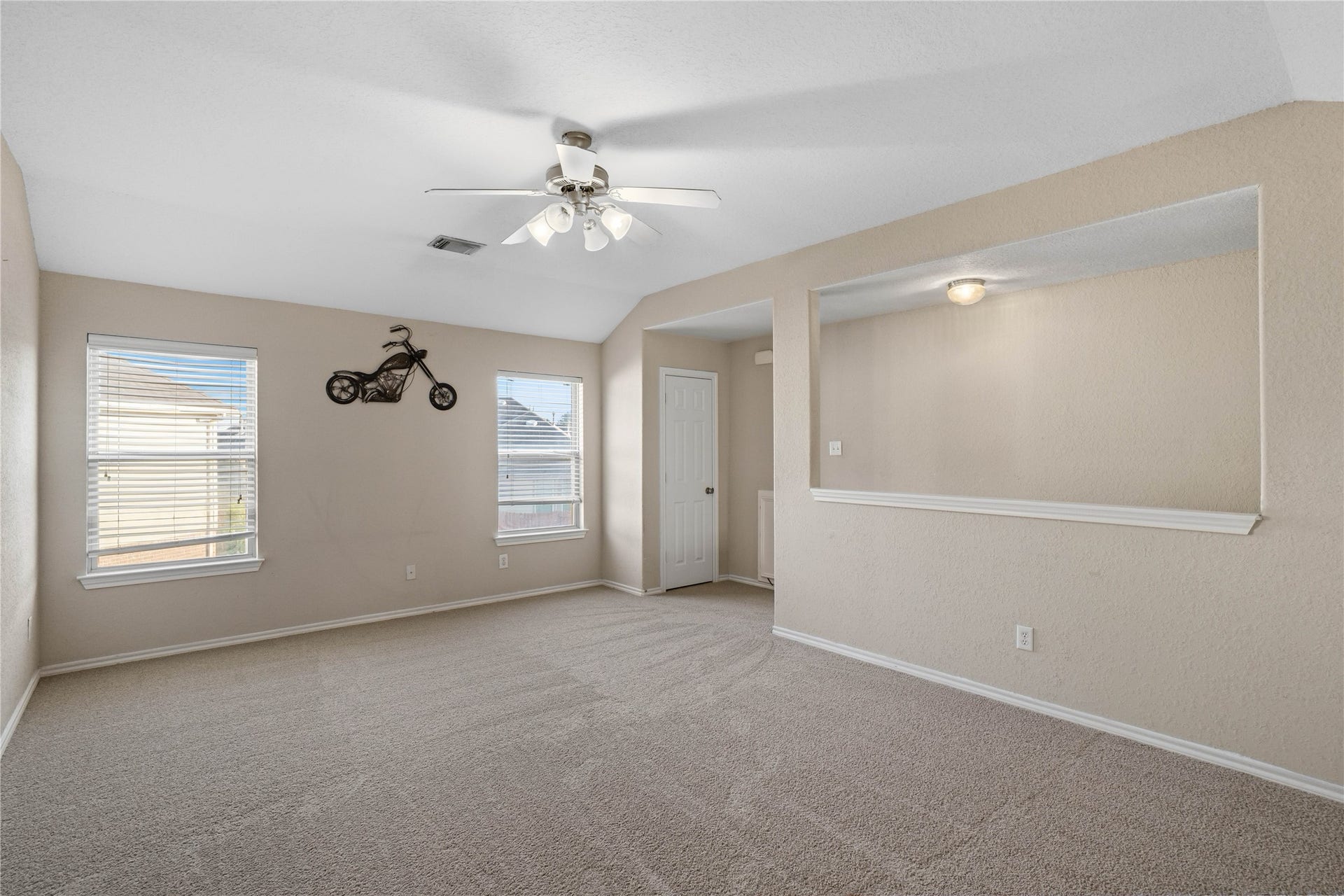 25615 Turnstone Oaks Court, Richmond, TX 77406 25615 Turnstone Oaks Court, Richmond, TX 77406