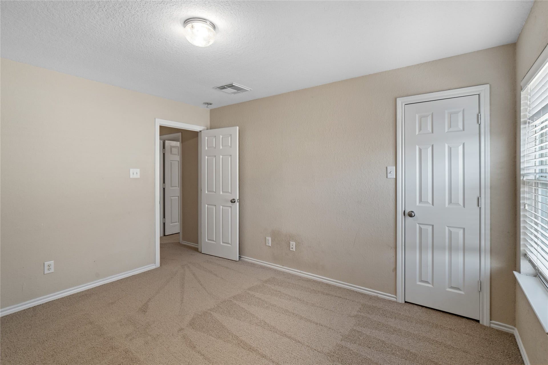 25615 Turnstone Oaks Court, Richmond, TX 77406 25615 Turnstone Oaks Court, Richmond, TX 77406