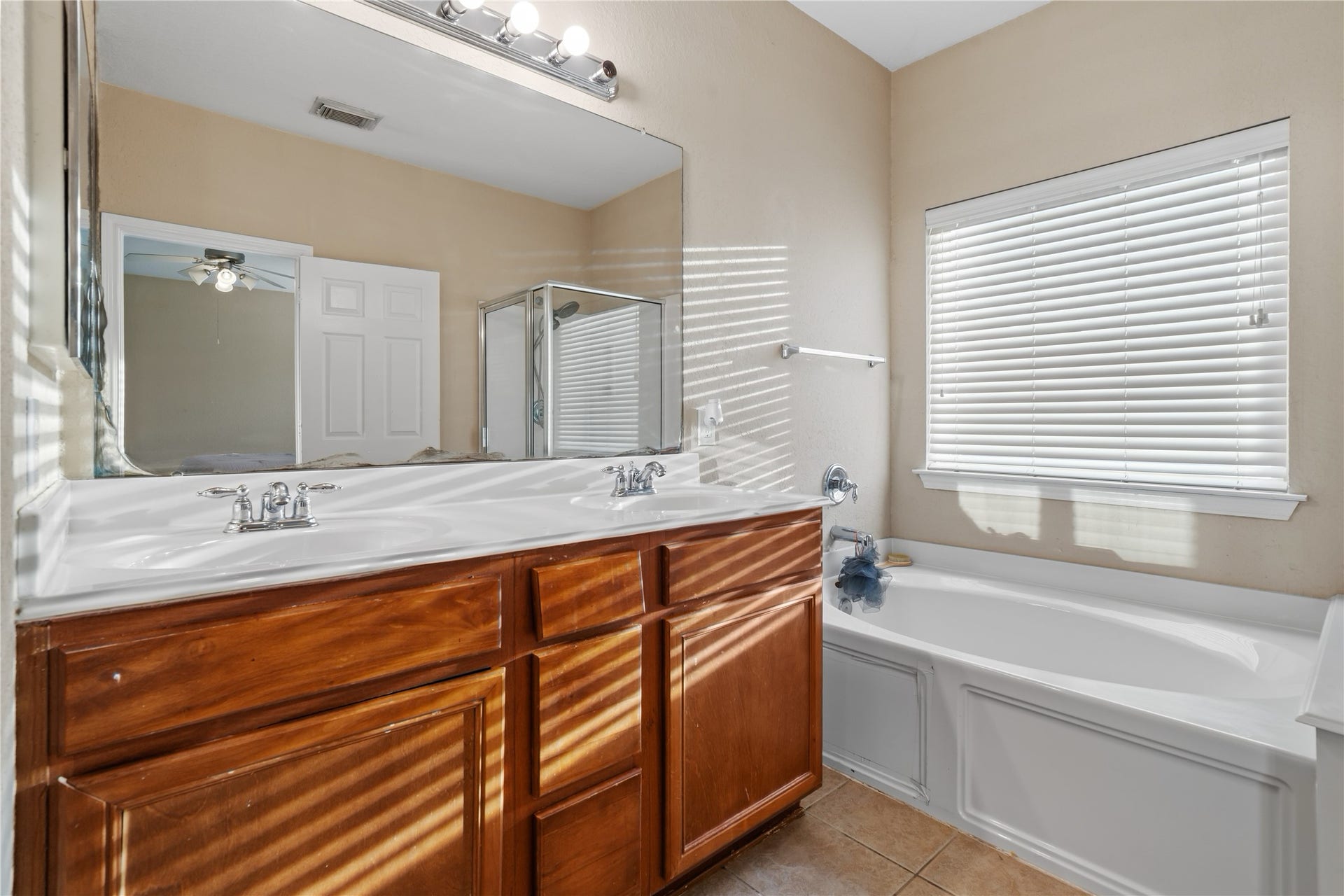 25615 Turnstone Oaks Court, Richmond, TX 77406 25615 Turnstone Oaks Court, Richmond, TX 77406
