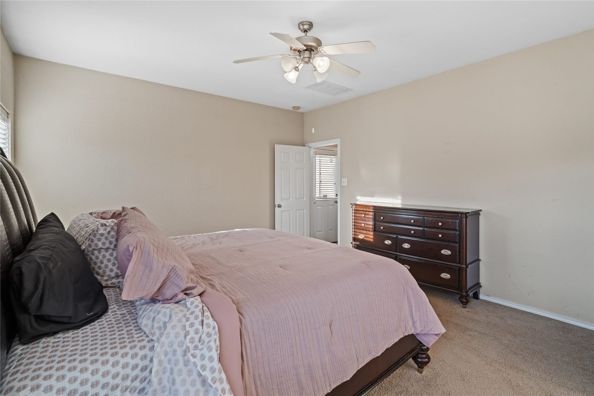 25615 Turnstone Oaks Court, Richmond, TX 77406 25615 Turnstone Oaks Court, Richmond, TX 77406