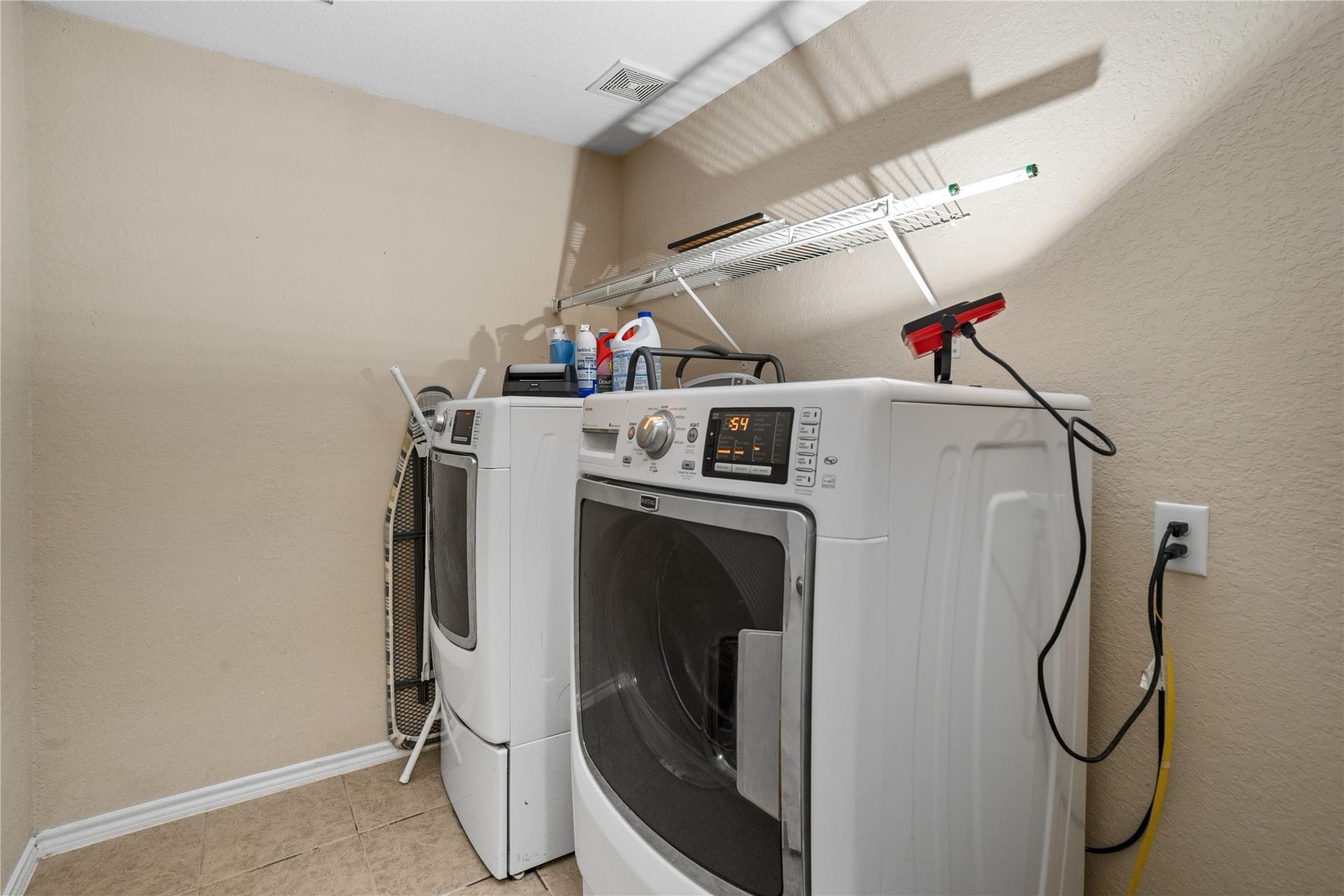 25615 Turnstone Oaks Court, Richmond, TX 77406 25615 Turnstone Oaks Court, Richmond, TX 77406