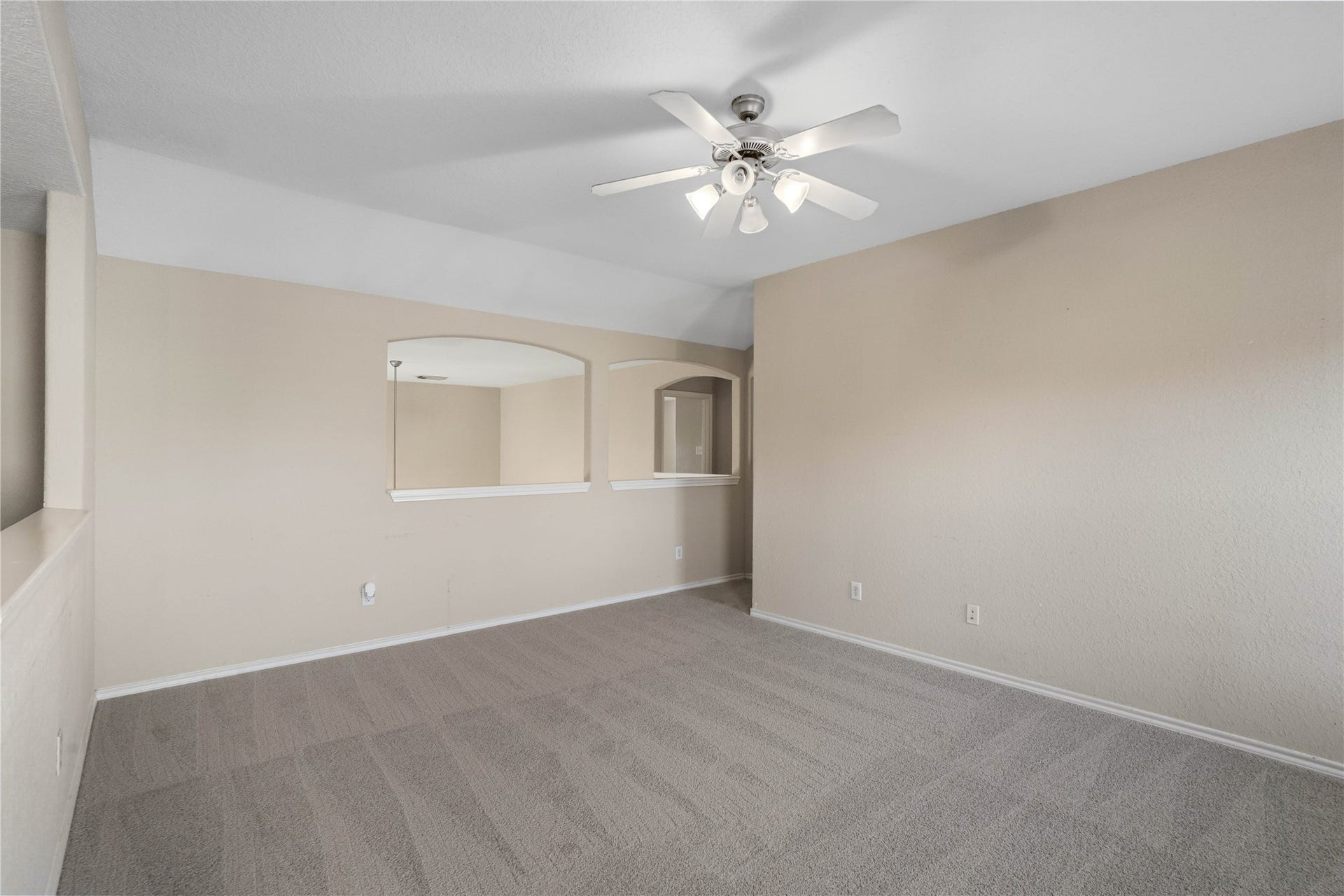 25615 Turnstone Oaks Court, Richmond, TX 77406 25615 Turnstone Oaks Court, Richmond, TX 77406