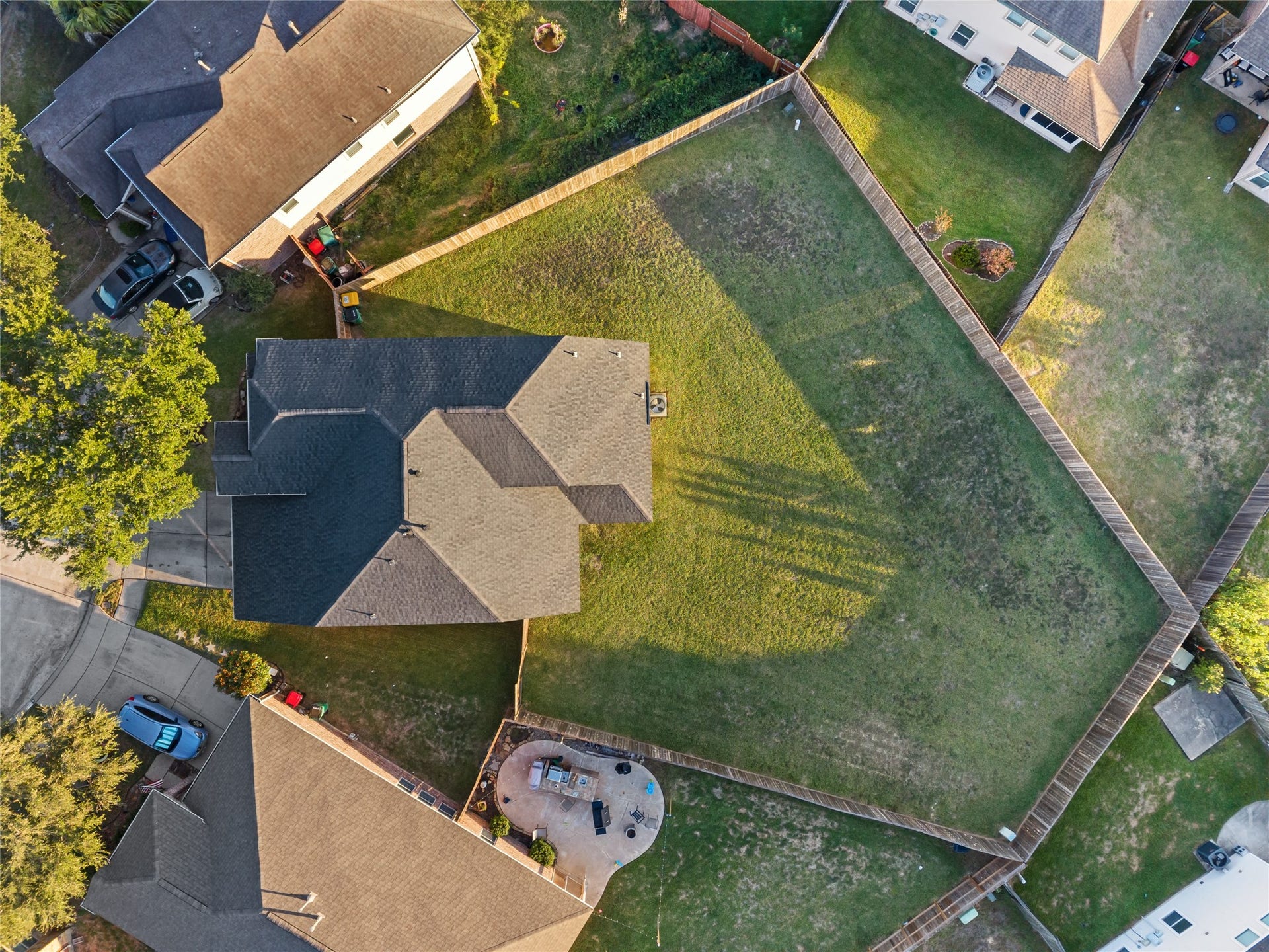 25615 Turnstone Oaks Court, Richmond, TX 77406 25615 Turnstone Oaks Court, Richmond, TX 77406