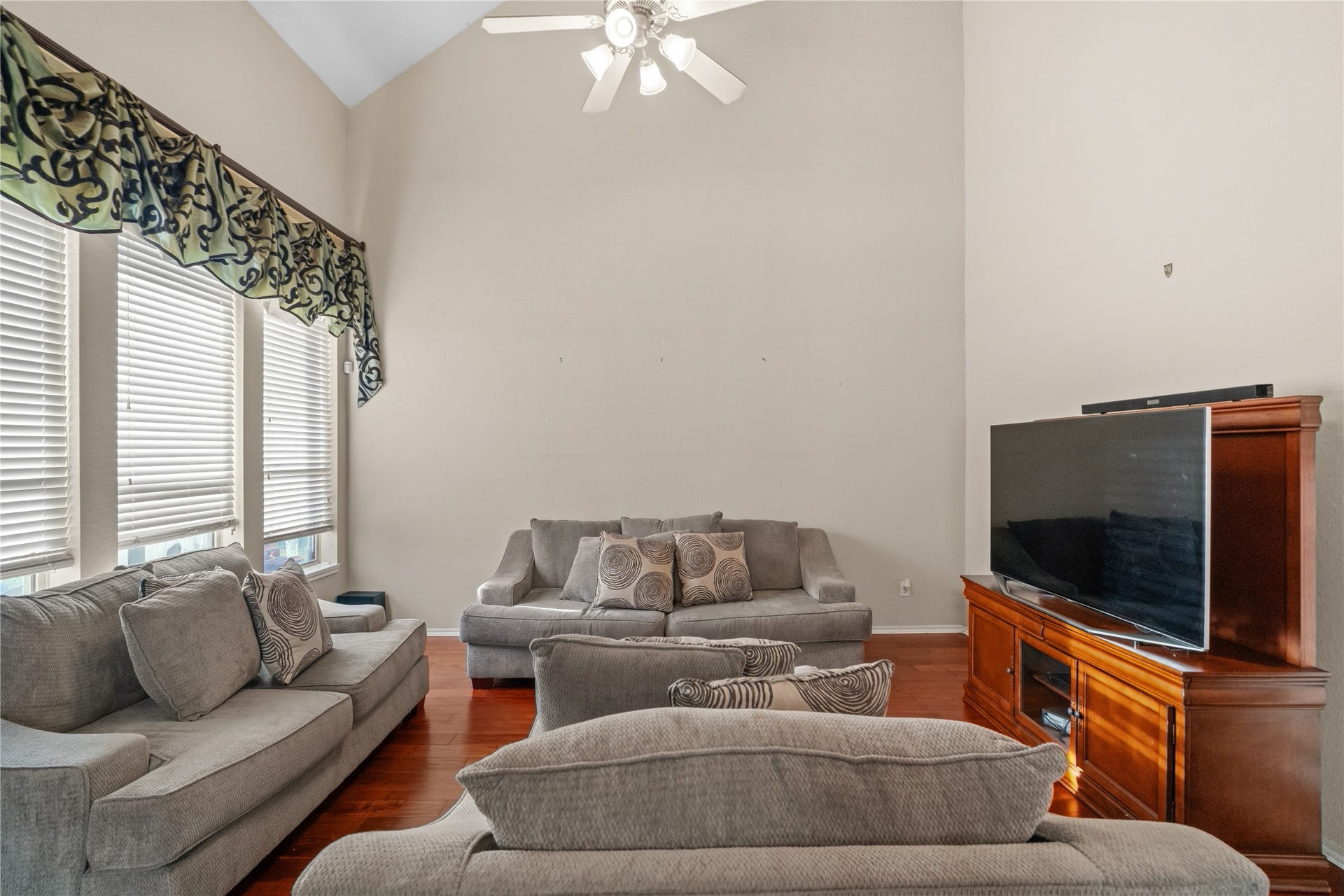 25615 Turnstone Oaks Court, Richmond, TX 77406 25615 Turnstone Oaks Court, Richmond, TX 77406