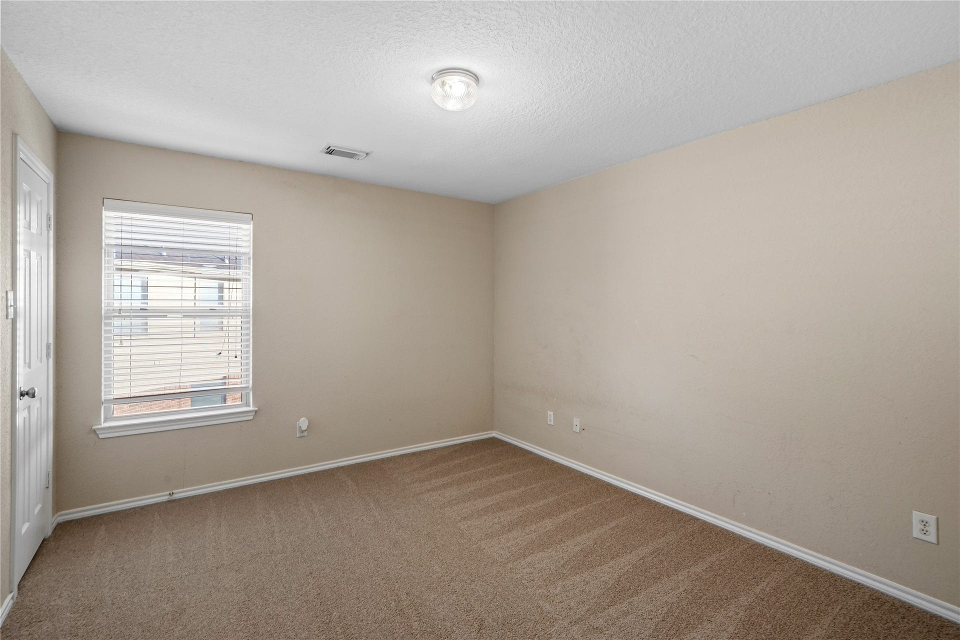 25615 Turnstone Oaks Court, Richmond, TX 77406 25615 Turnstone Oaks Court, Richmond, TX 77406