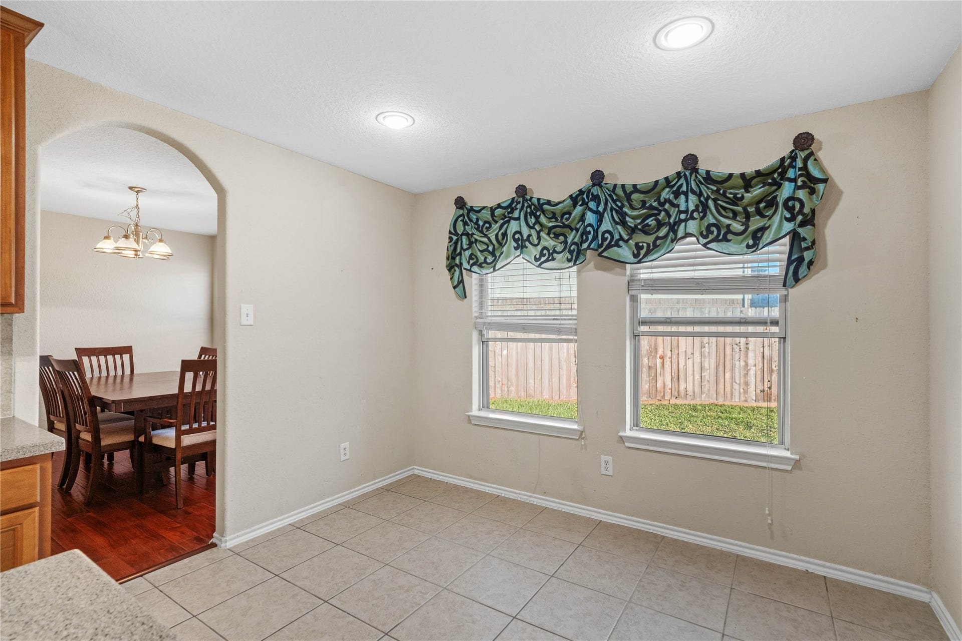 25615 Turnstone Oaks Court, Richmond, TX 77406 25615 Turnstone Oaks Court, Richmond, TX 77406