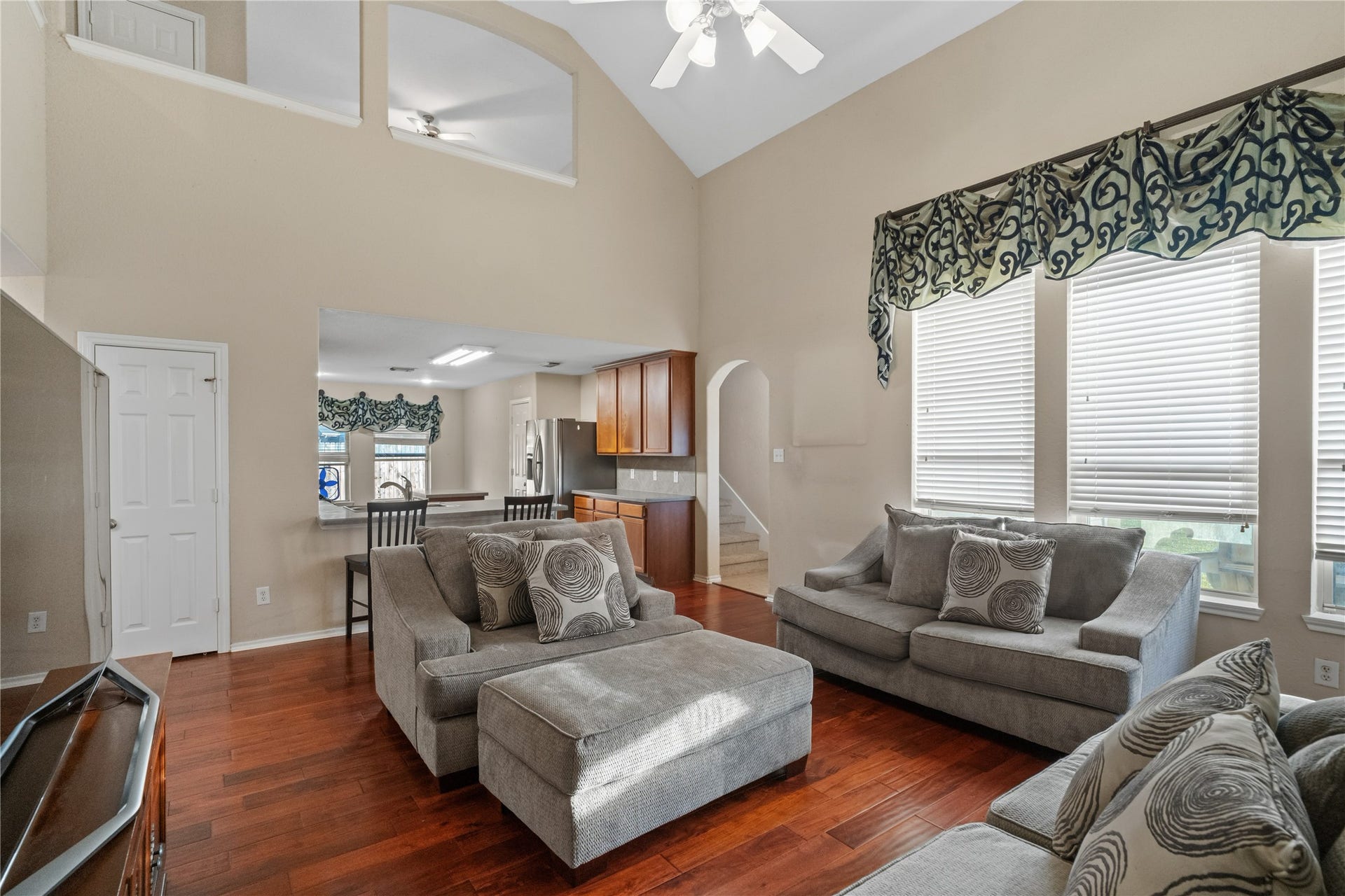 25615 Turnstone Oaks Court, Richmond, TX 77406 25615 Turnstone Oaks Court, Richmond, TX 77406