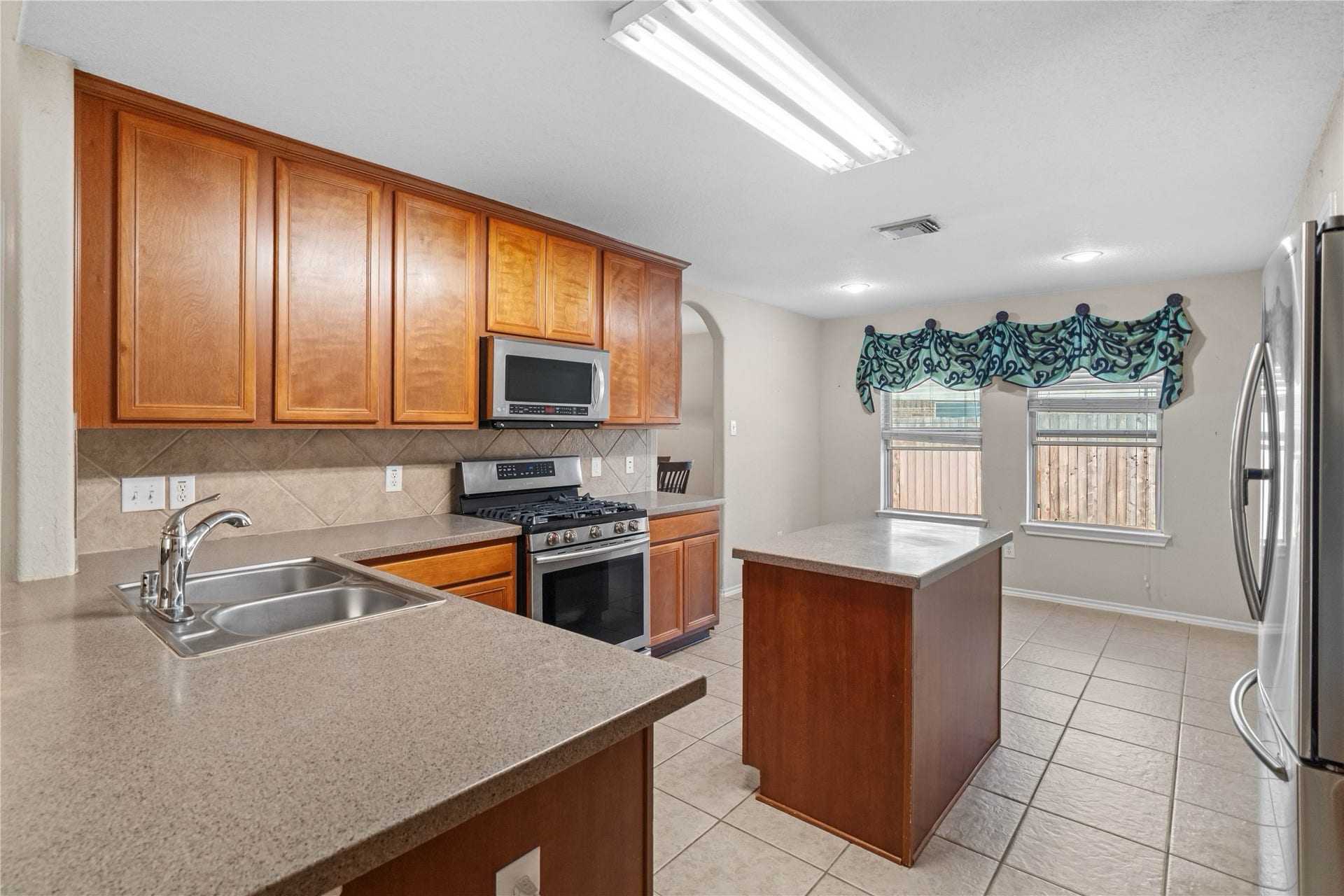 25615 Turnstone Oaks Court, Richmond, TX 77406 25615 Turnstone Oaks Court, Richmond, TX 77406