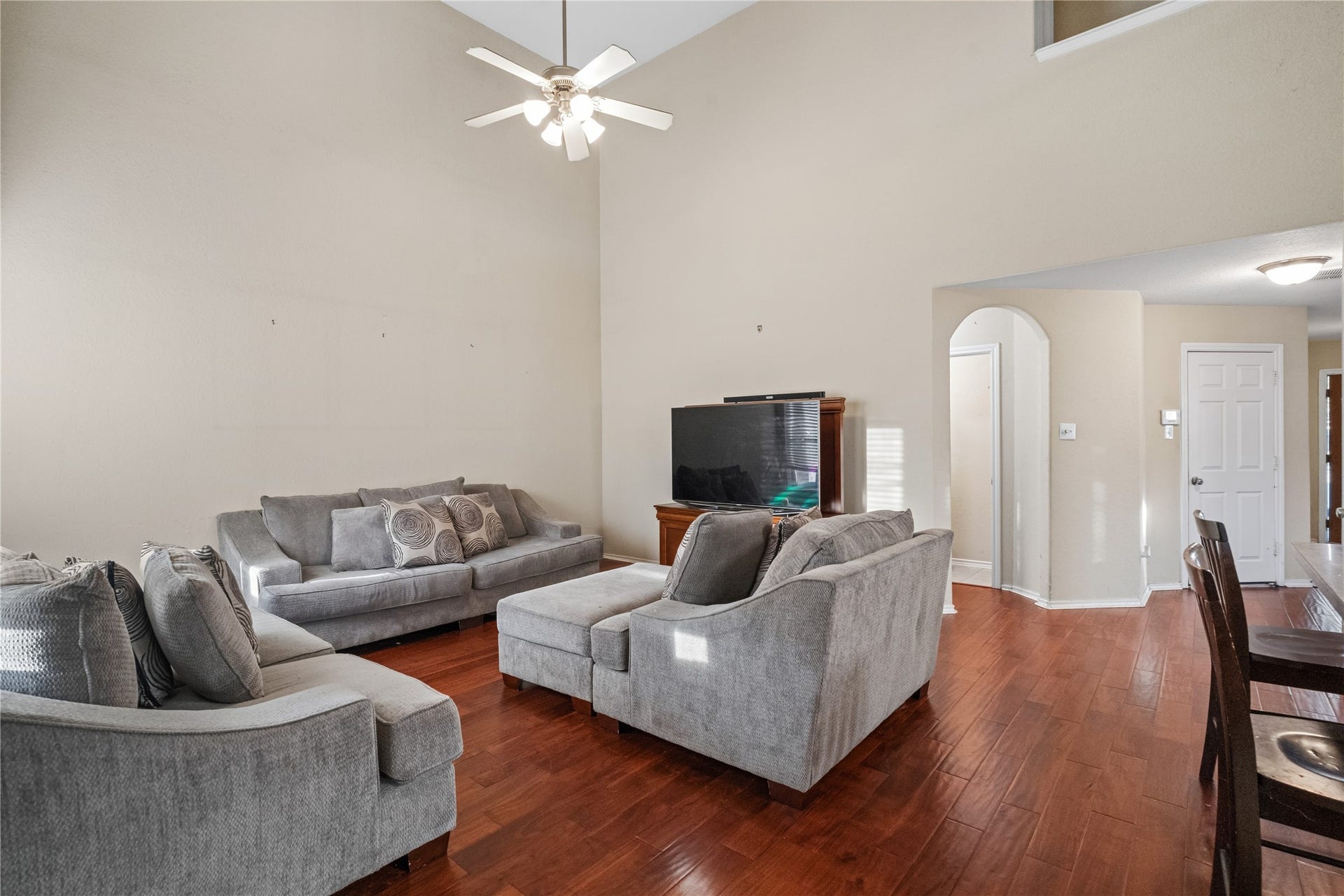 25615 Turnstone Oaks Court, Richmond, TX 77406 25615 Turnstone Oaks Court, Richmond, TX 77406