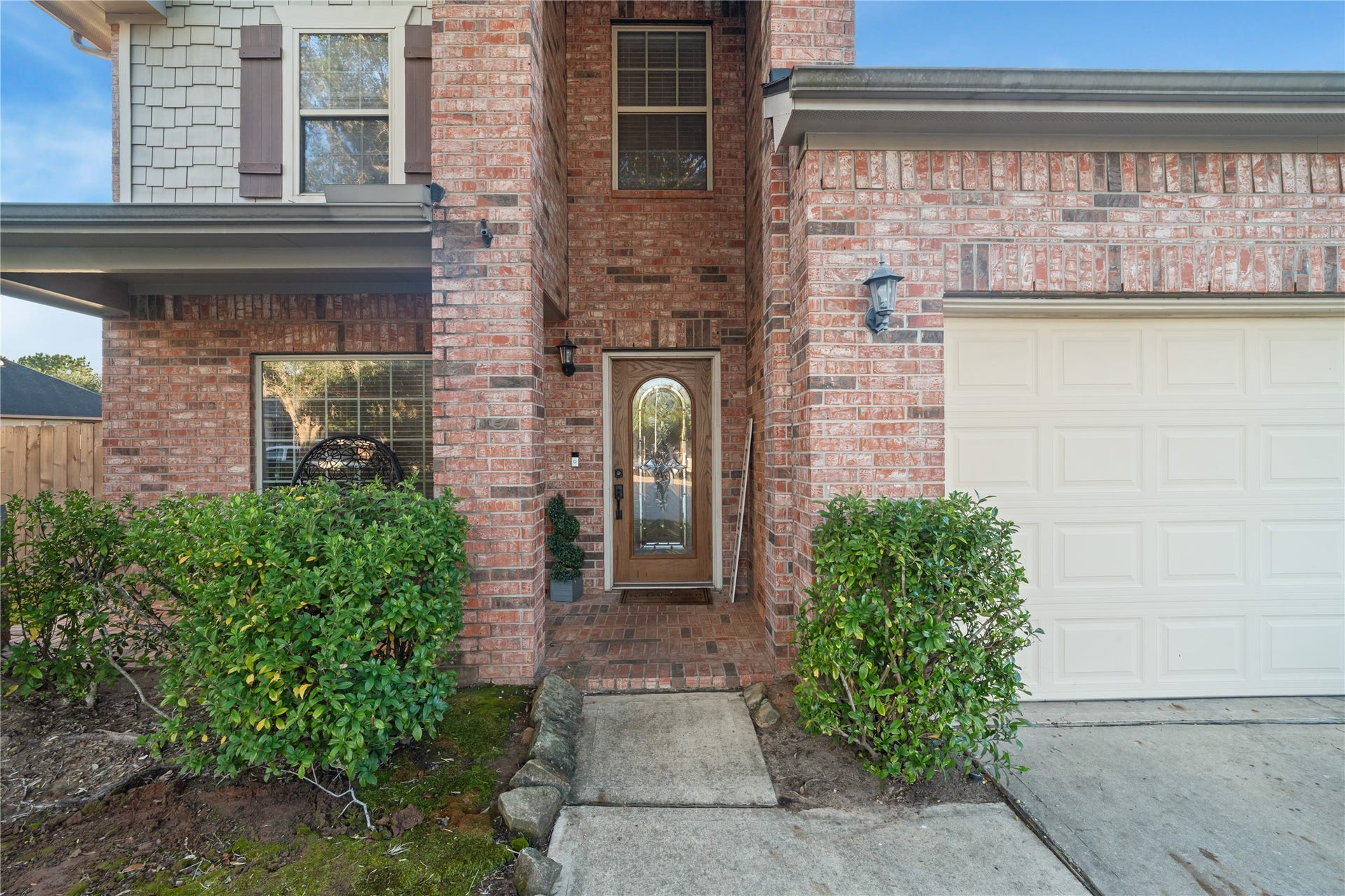 25615 Turnstone Oaks Court, Richmond, TX 77406 25615 Turnstone Oaks Court, Richmond, TX 77406