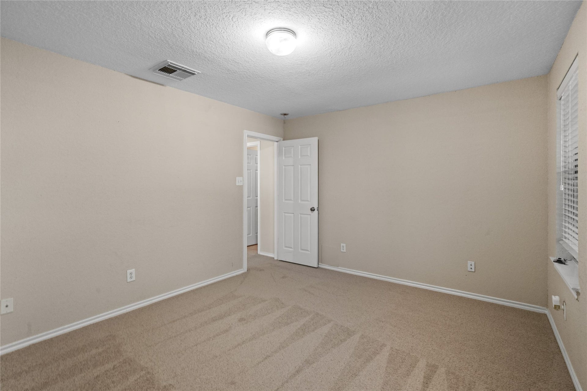 25615 Turnstone Oaks Court, Richmond, TX 77406 25615 Turnstone Oaks Court, Richmond, TX 77406