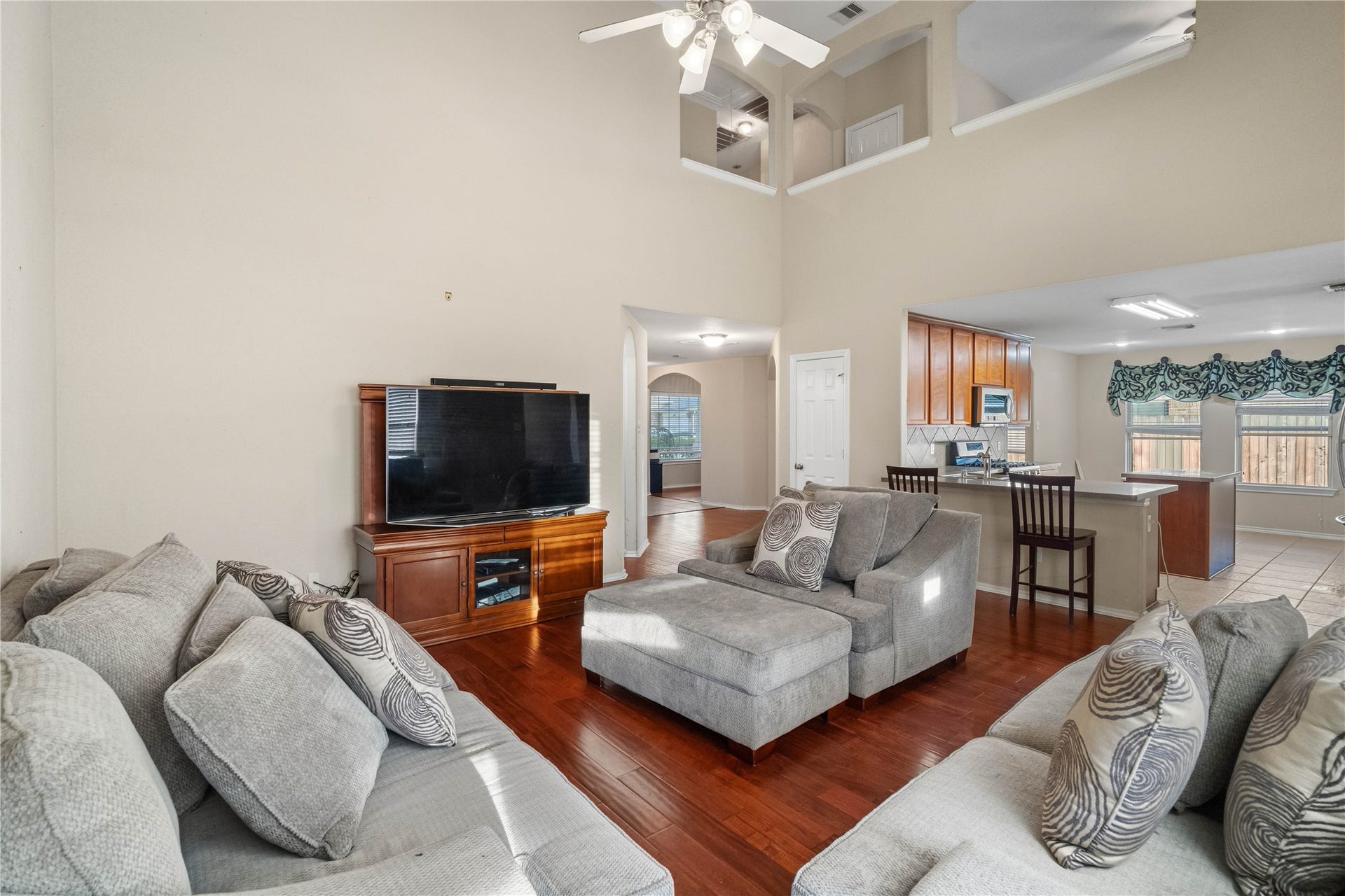 25615 Turnstone Oaks Court, Richmond, TX 77406 25615 Turnstone Oaks Court, Richmond, TX 77406