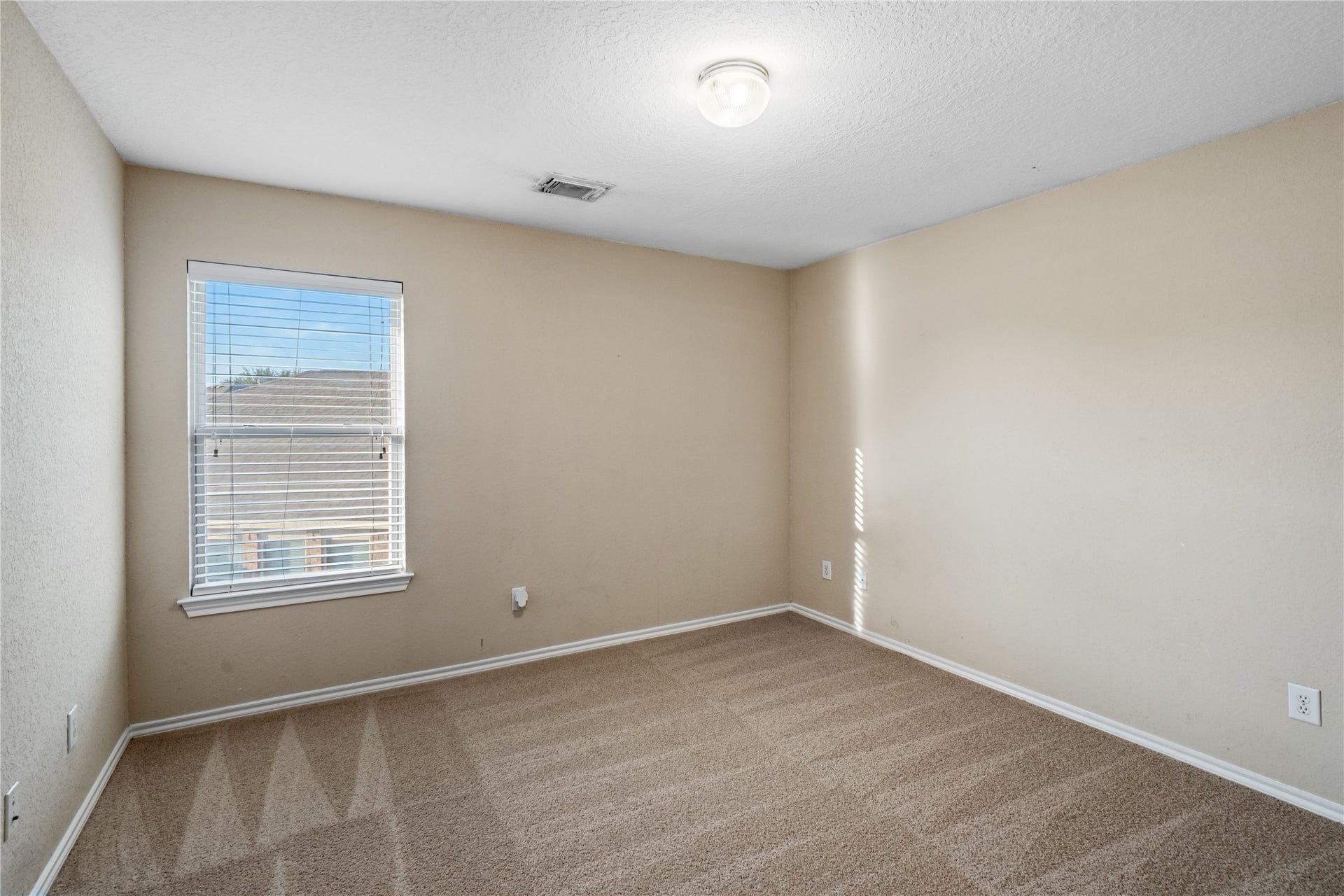 25615 Turnstone Oaks Court, Richmond, TX 77406 25615 Turnstone Oaks Court, Richmond, TX 77406