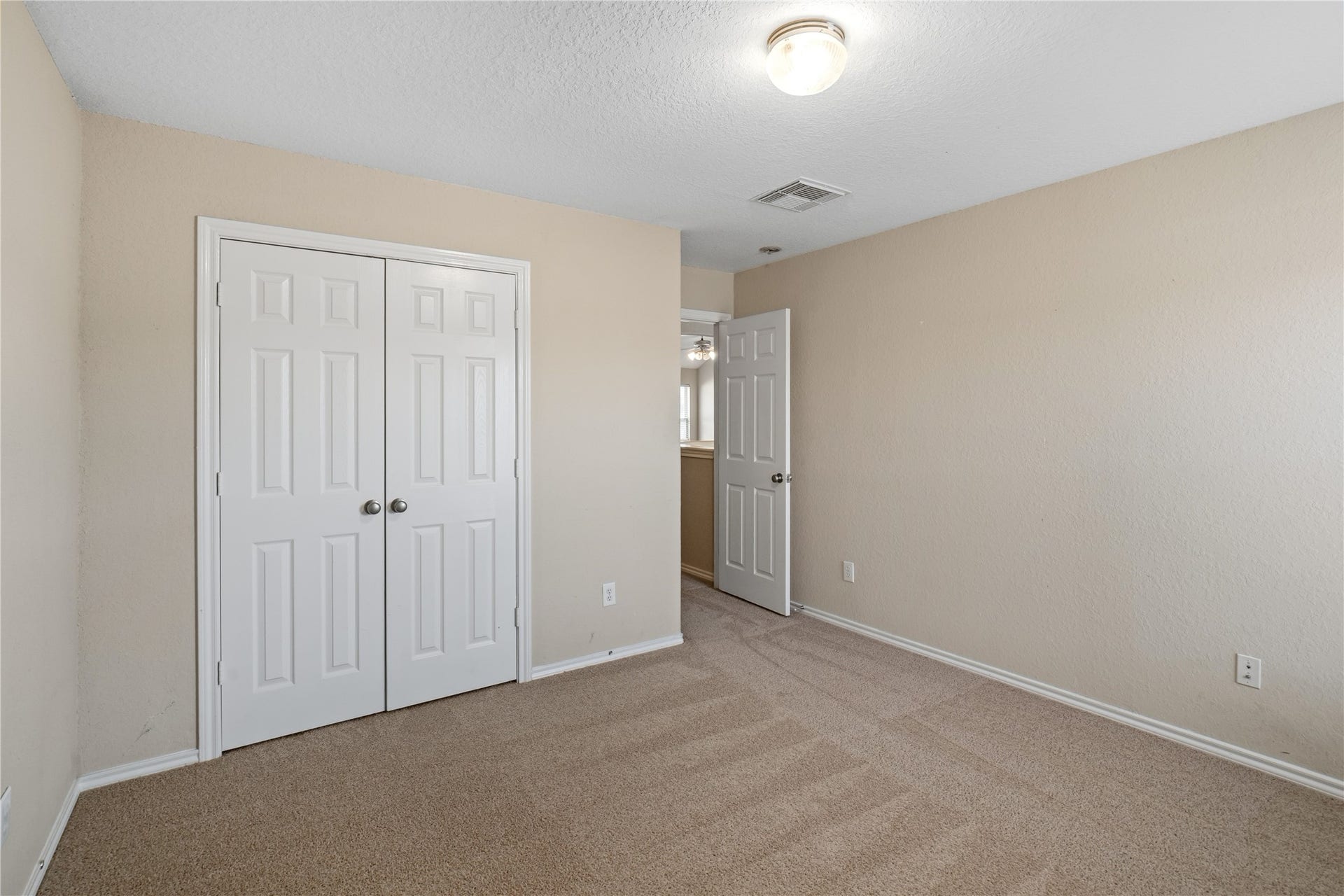 25615 Turnstone Oaks Court, Richmond, TX 77406 25615 Turnstone Oaks Court, Richmond, TX 77406