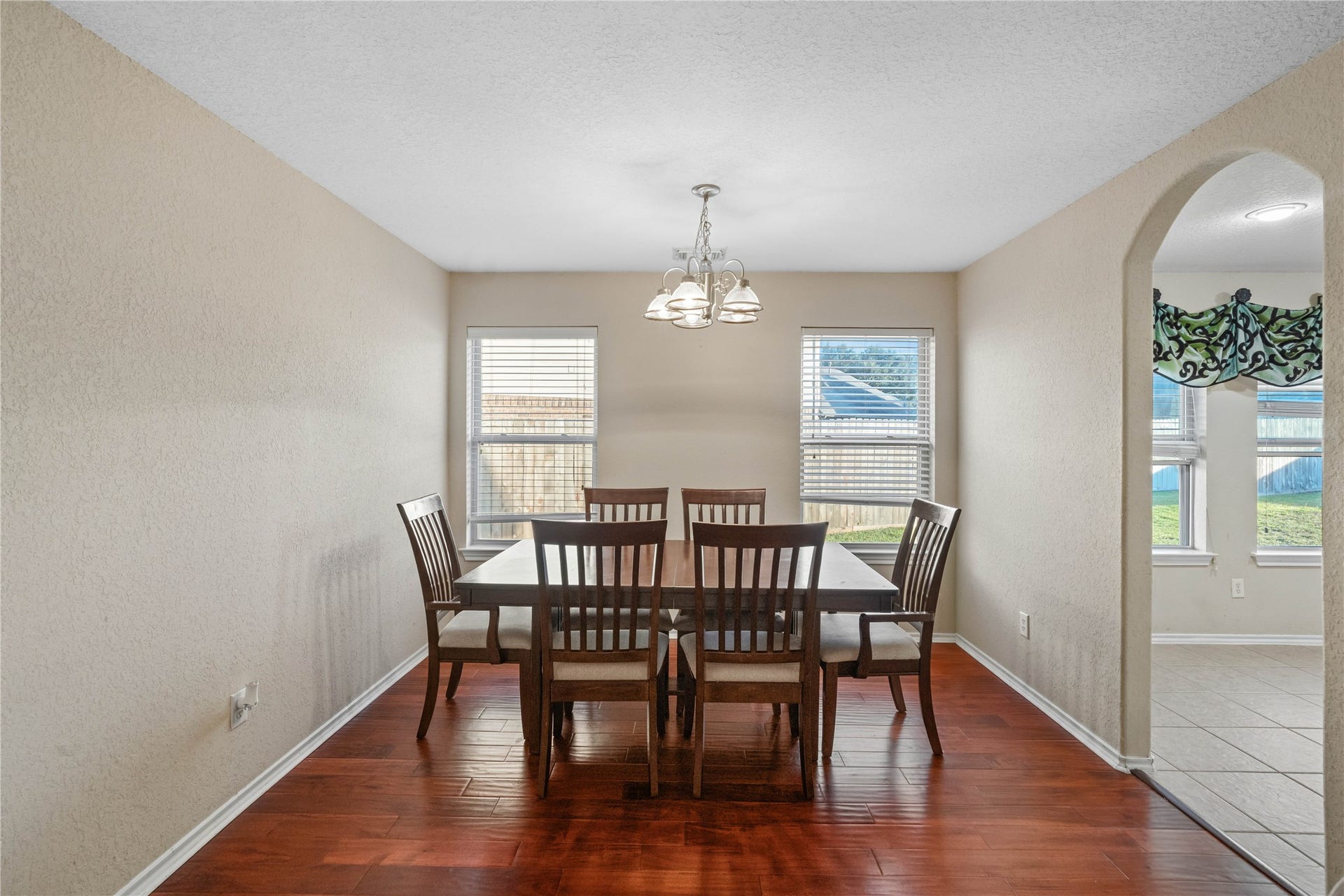 25615 Turnstone Oaks Court, Richmond, TX 77406 25615 Turnstone Oaks Court, Richmond, TX 77406
