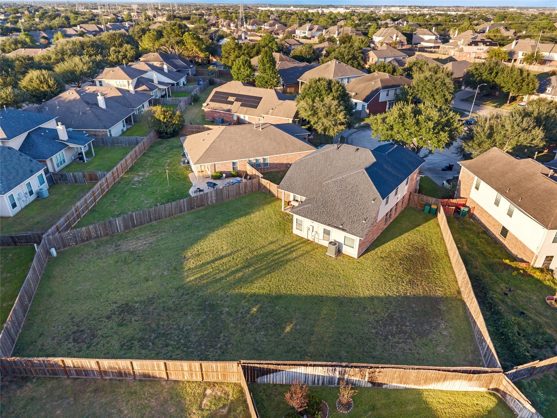 25615 Turnstone Oaks Court, Richmond, TX 77406 25615 Turnstone Oaks Court, Richmond, TX 77406