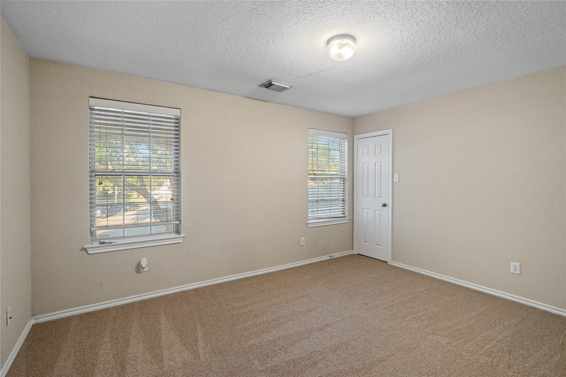 25615 Turnstone Oaks Court, Richmond, TX 77406 25615 Turnstone Oaks Court, Richmond, TX 77406