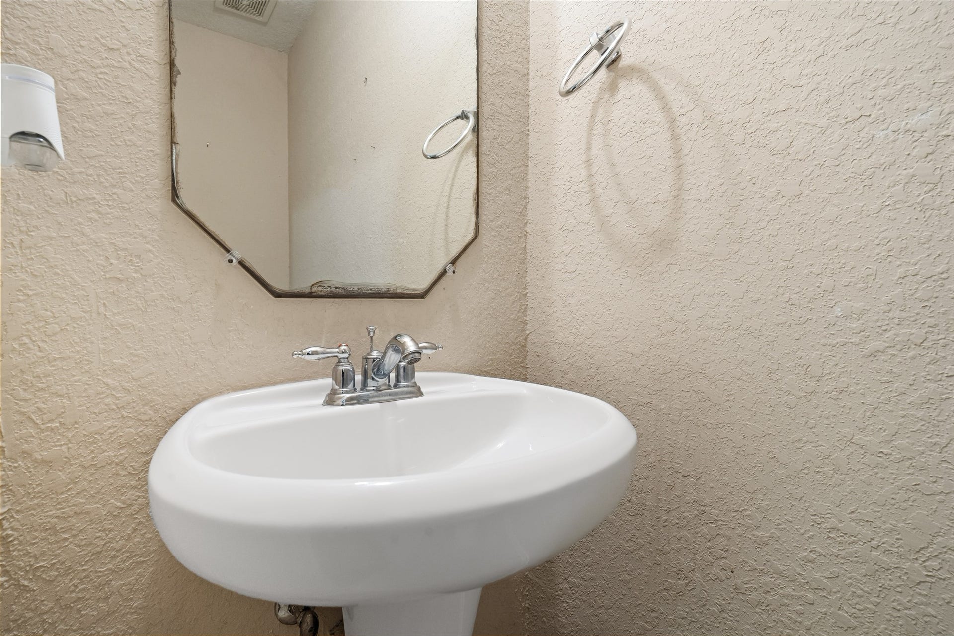 25615 Turnstone Oaks Court, Richmond, TX 77406 25615 Turnstone Oaks Court, Richmond, TX 77406