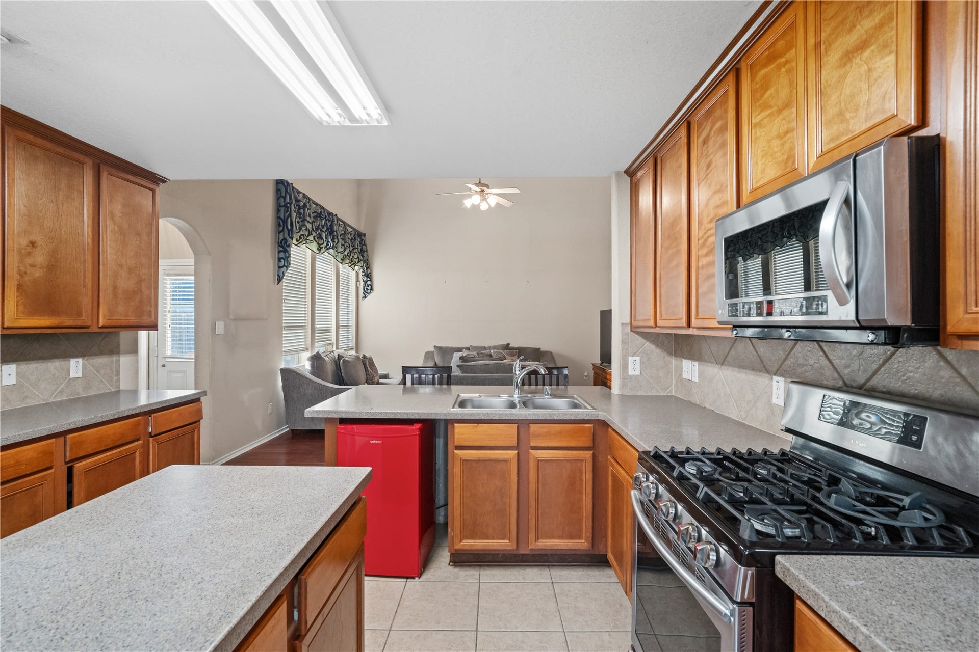 25615 Turnstone Oaks Court, Richmond, TX 77406 25615 Turnstone Oaks Court, Richmond, TX 77406