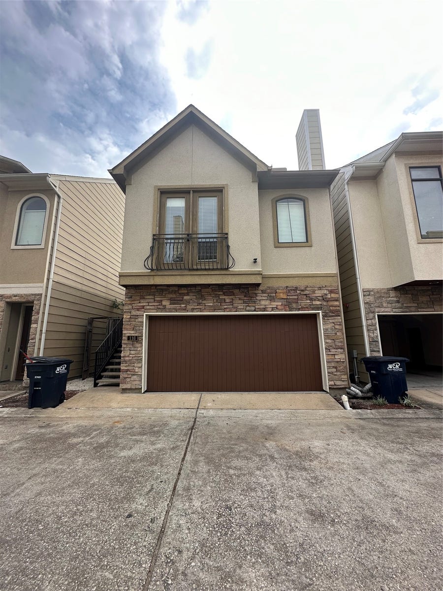 Property photo for 6353 Richmond Avenue, #103, Houston, TX