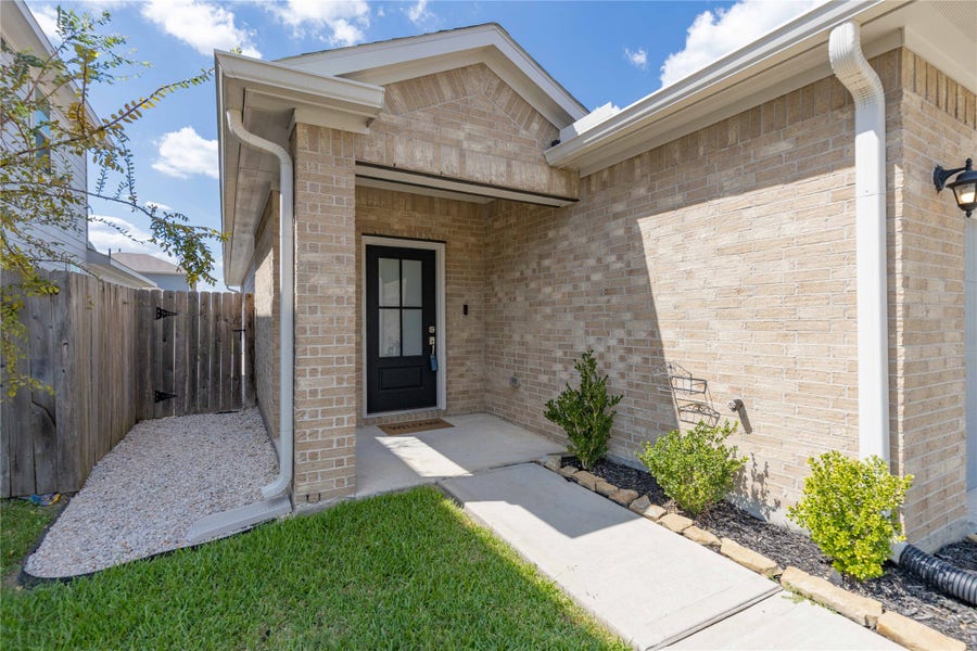 Property photo for 24751 Russet Bluff Trail, Houston, TX