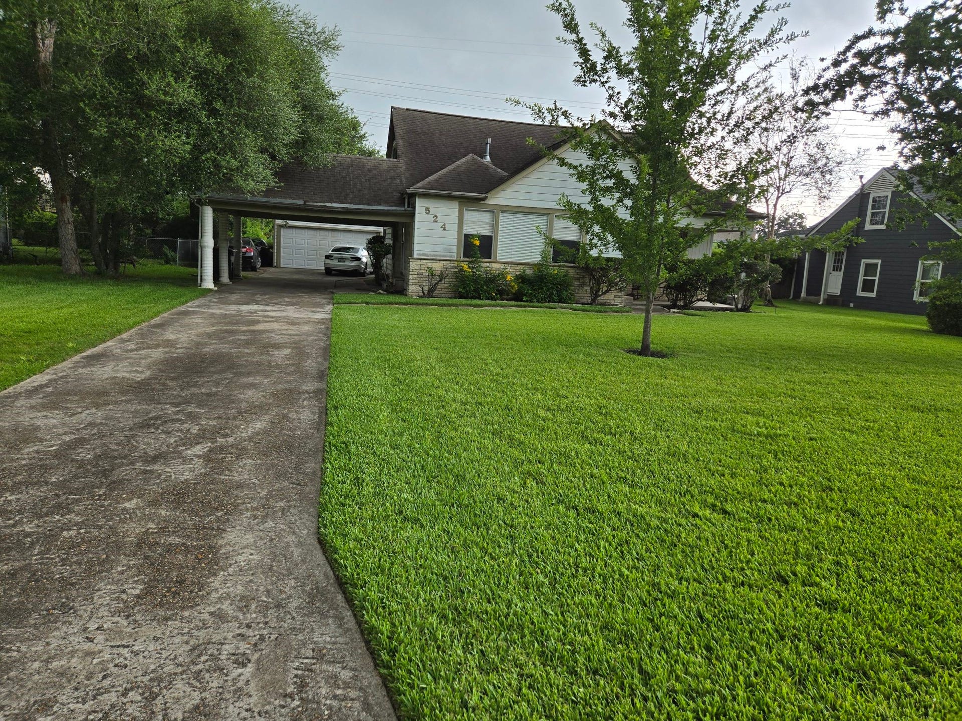 524 W 34th Street, Houston, TX 77018 524 W 34th Street, Houston, TX 77018