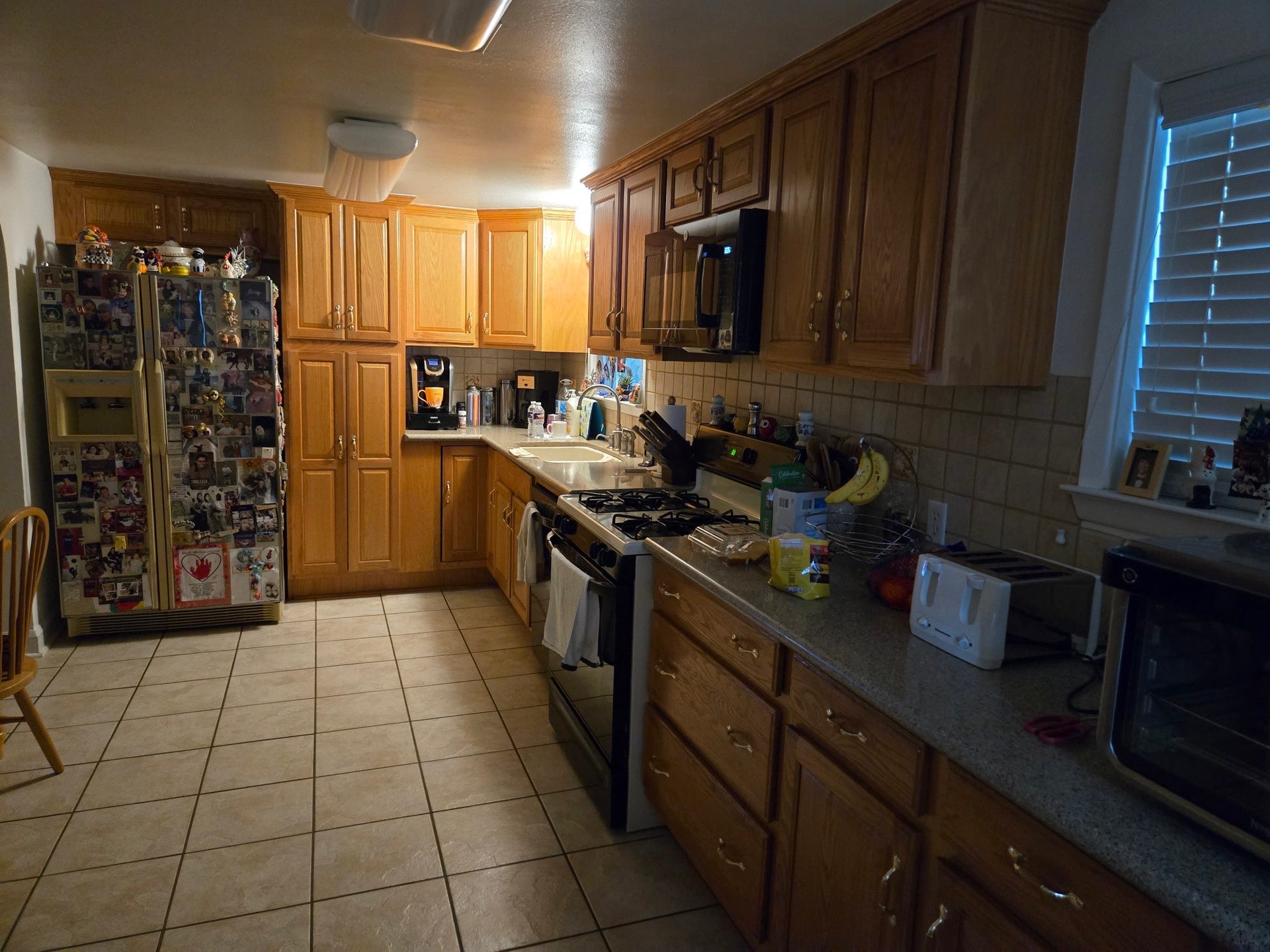 524 W 34th Street, Houston, TX 77018 524 W 34th Street, Houston, TX 77018