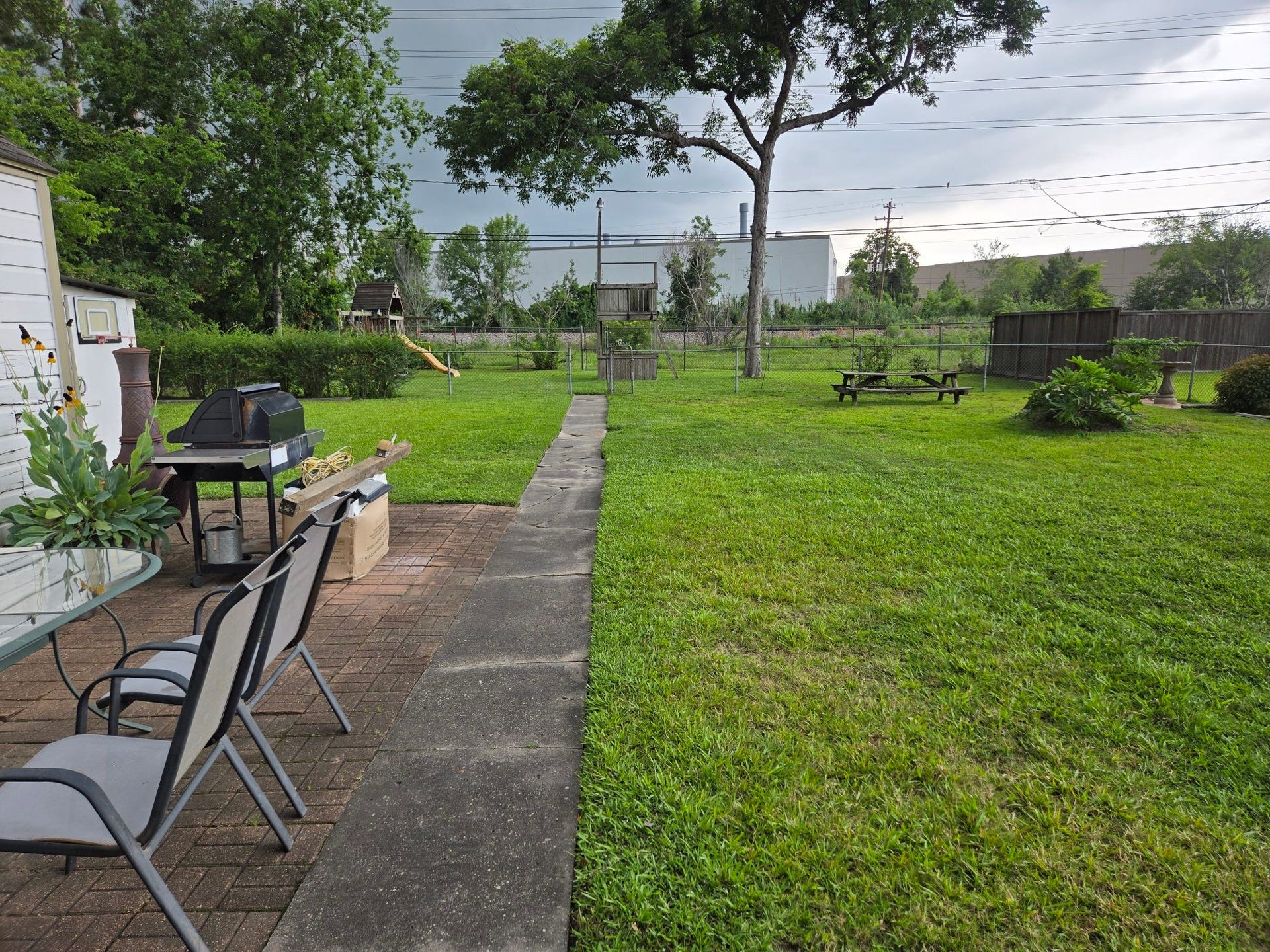 524 W 34th Street, Houston, TX 77018 524 W 34th Street, Houston, TX 77018