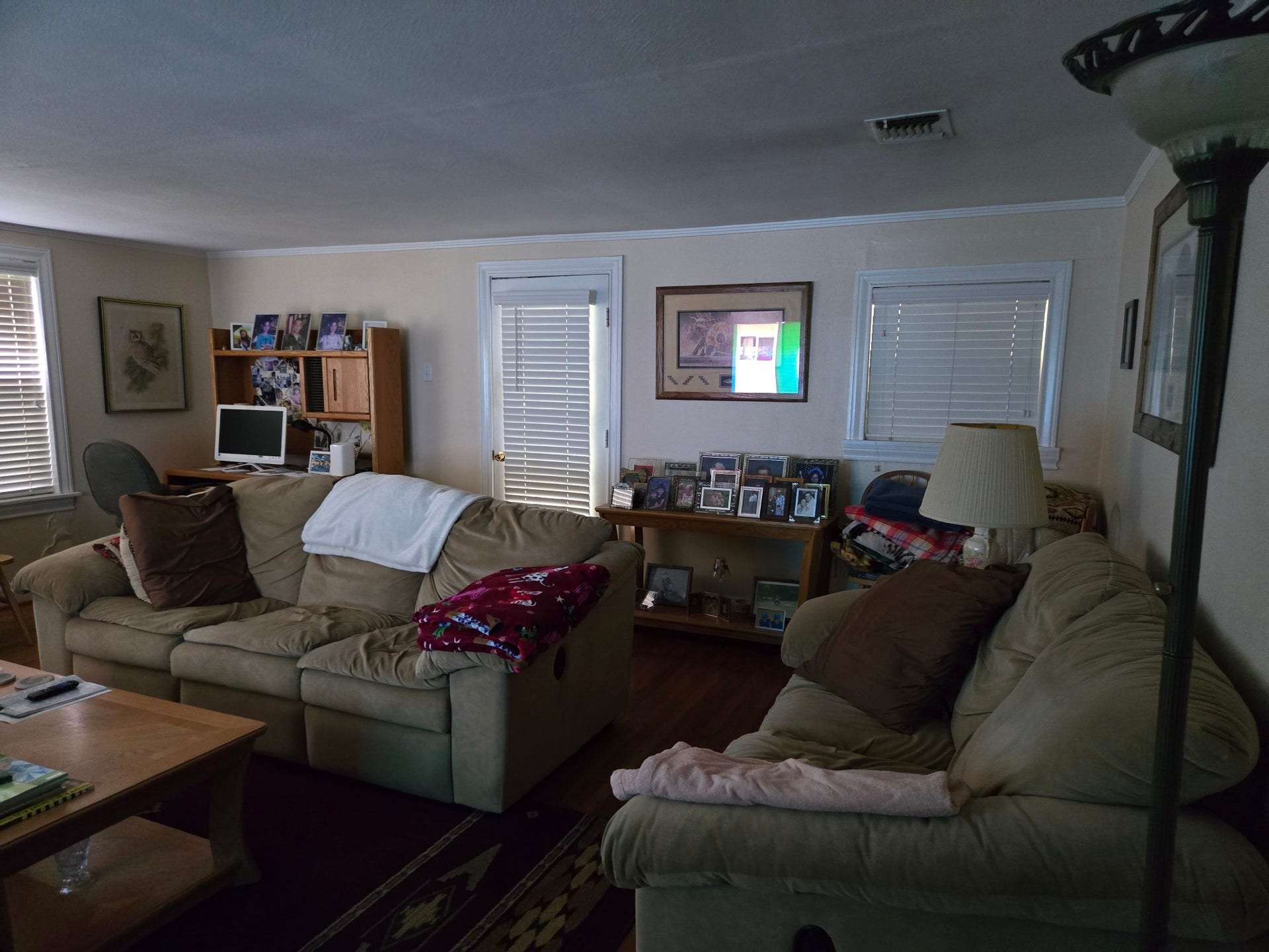 524 W 34th Street, Houston, TX 77018 524 W 34th Street, Houston, TX 77018