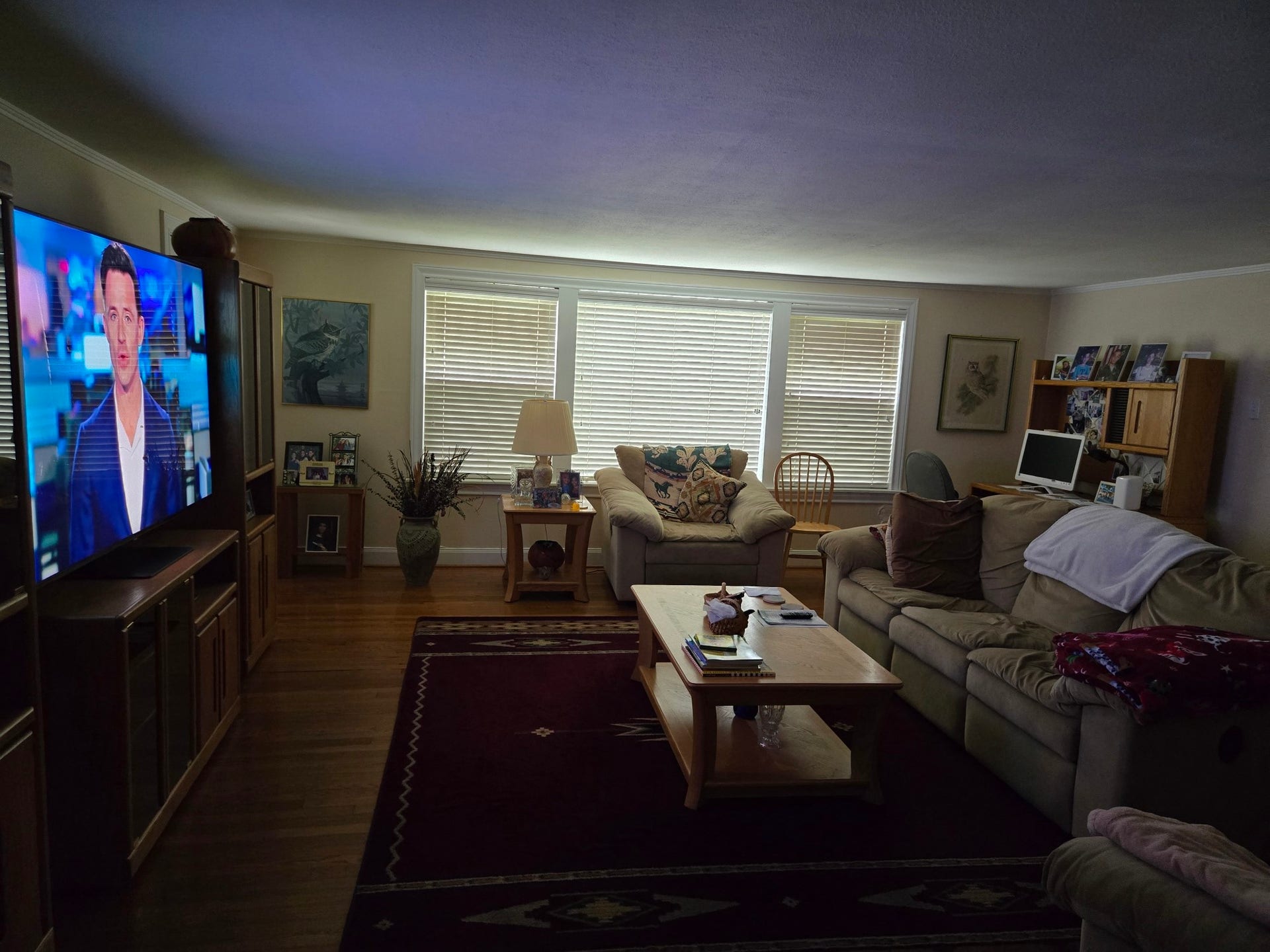 524 W 34th Street, Houston, TX 77018 524 W 34th Street, Houston, TX 77018