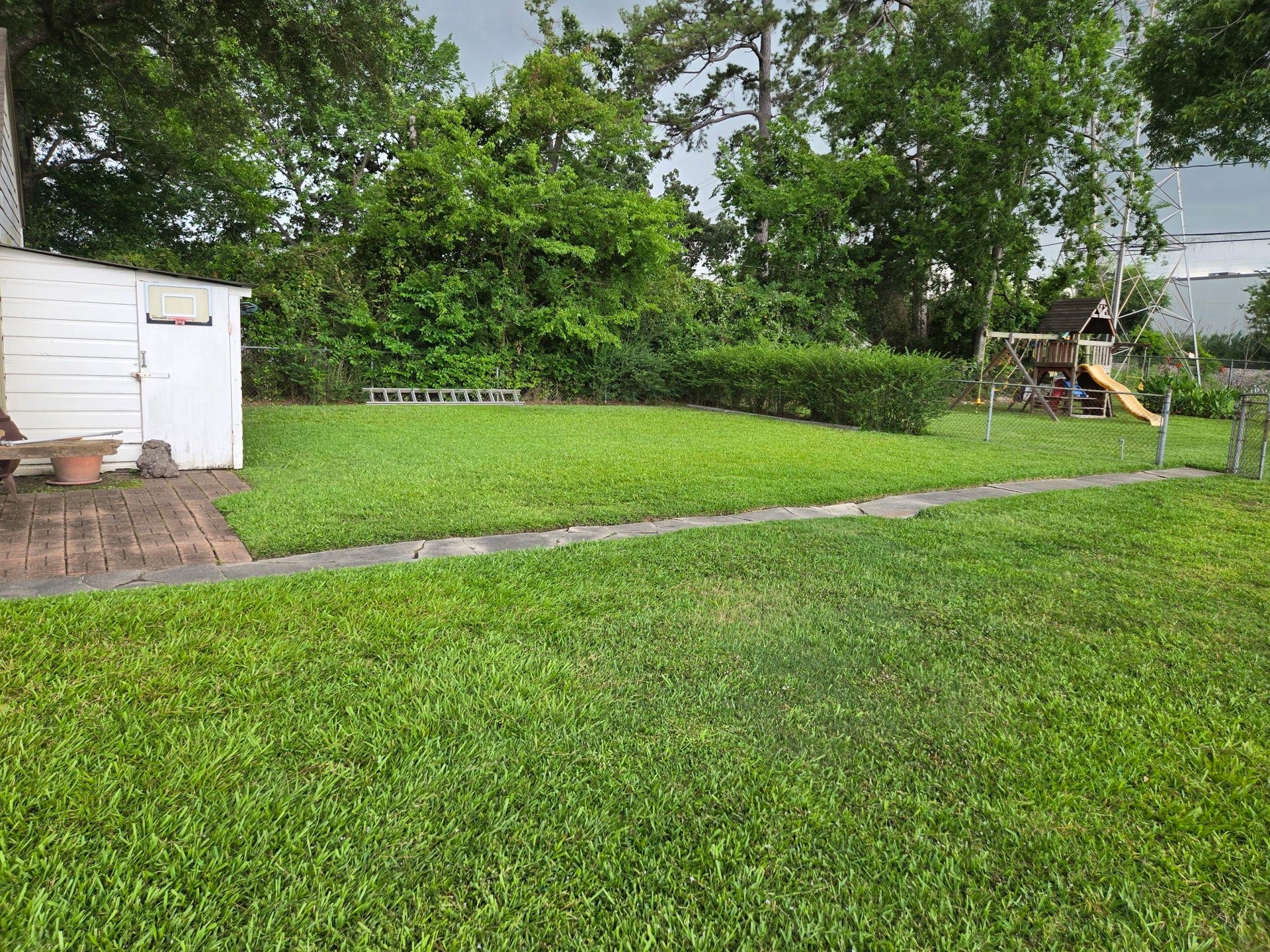 524 W 34th Street, Houston, TX 77018 524 W 34th Street, Houston, TX 77018