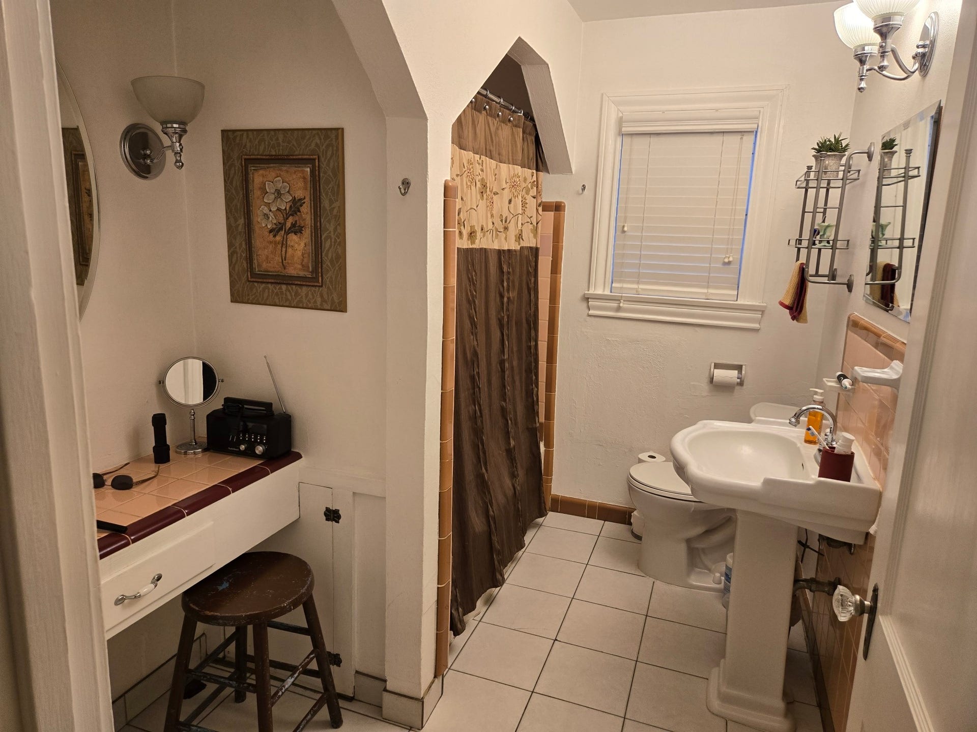 524 W 34th Street, Houston, TX 77018 524 W 34th Street, Houston, TX 77018