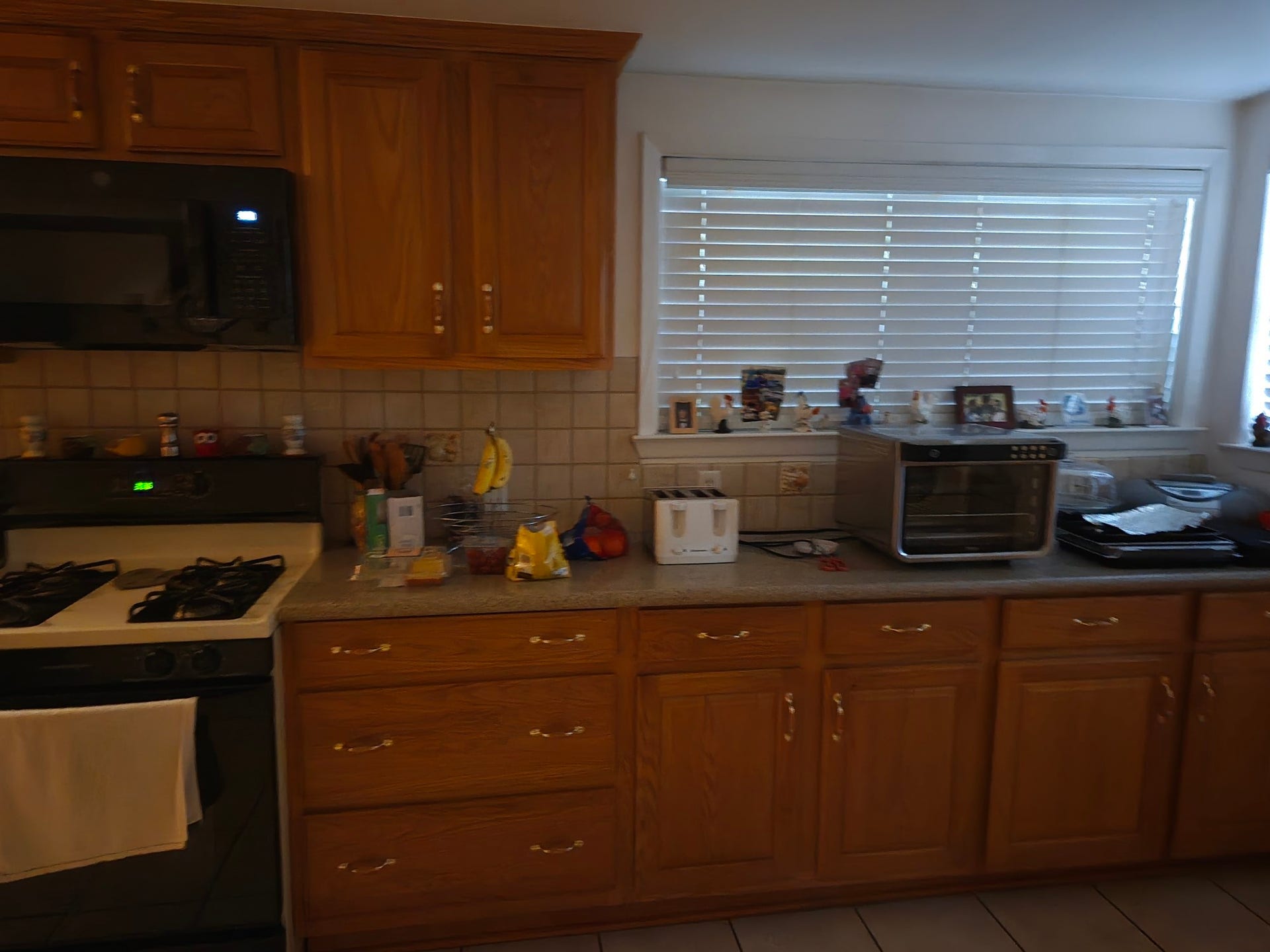 524 W 34th Street, Houston, TX 77018 524 W 34th Street, Houston, TX 77018