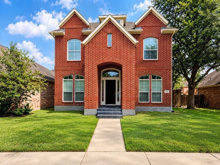Property photo for 1502 Beaconshire Road, Houston, TX