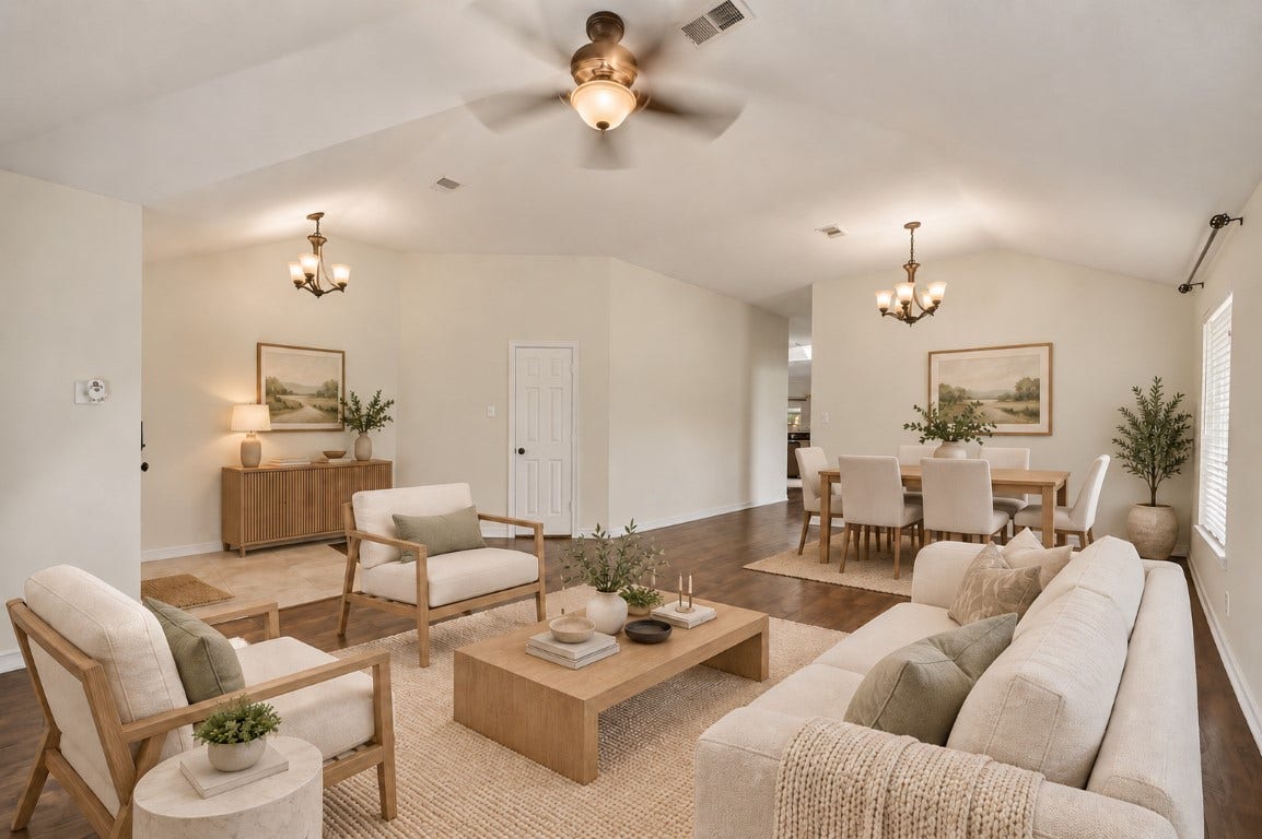 16114 N Lakestone Drive, Tomball, TX 77377 16114 N Lakestone Drive, Tomball, TX 77377