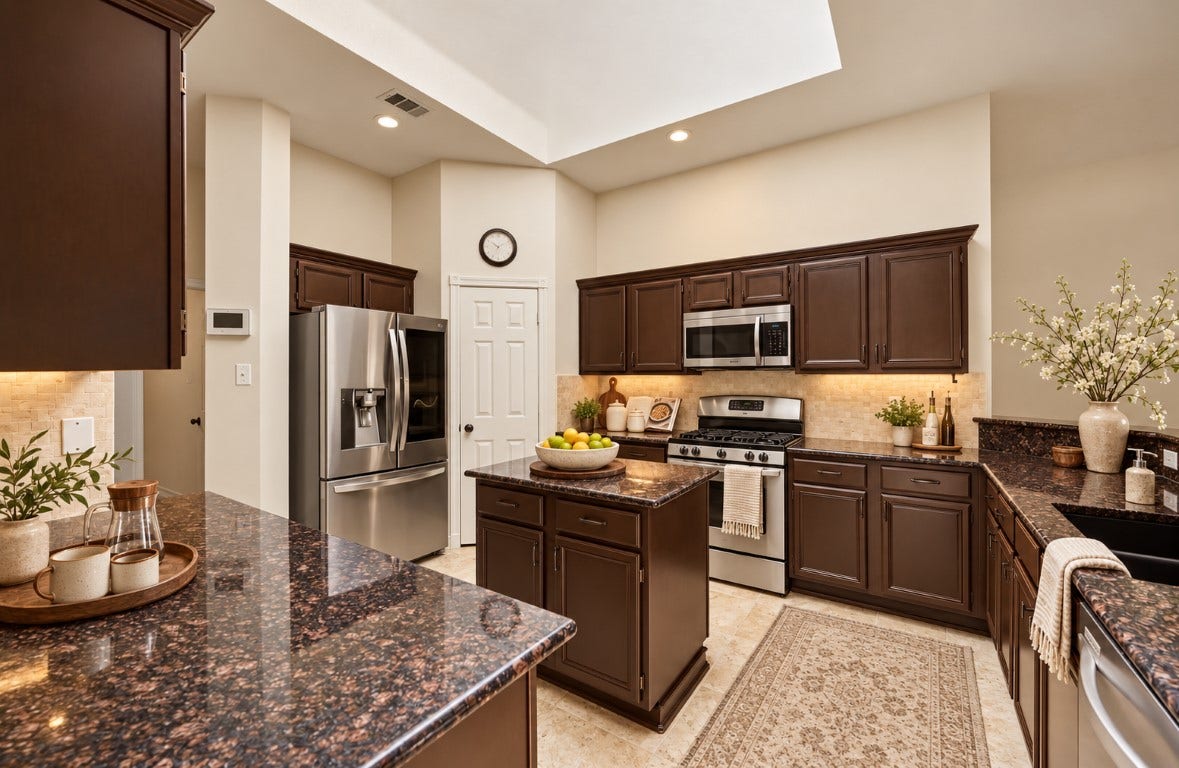 16114 N Lakestone Drive, Tomball, TX 77377 16114 N Lakestone Drive, Tomball, TX 77377