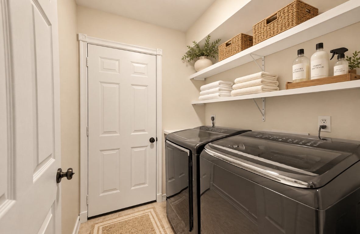 16114 N Lakestone Drive, Tomball, TX 77377 16114 N Lakestone Drive, Tomball, TX 77377
