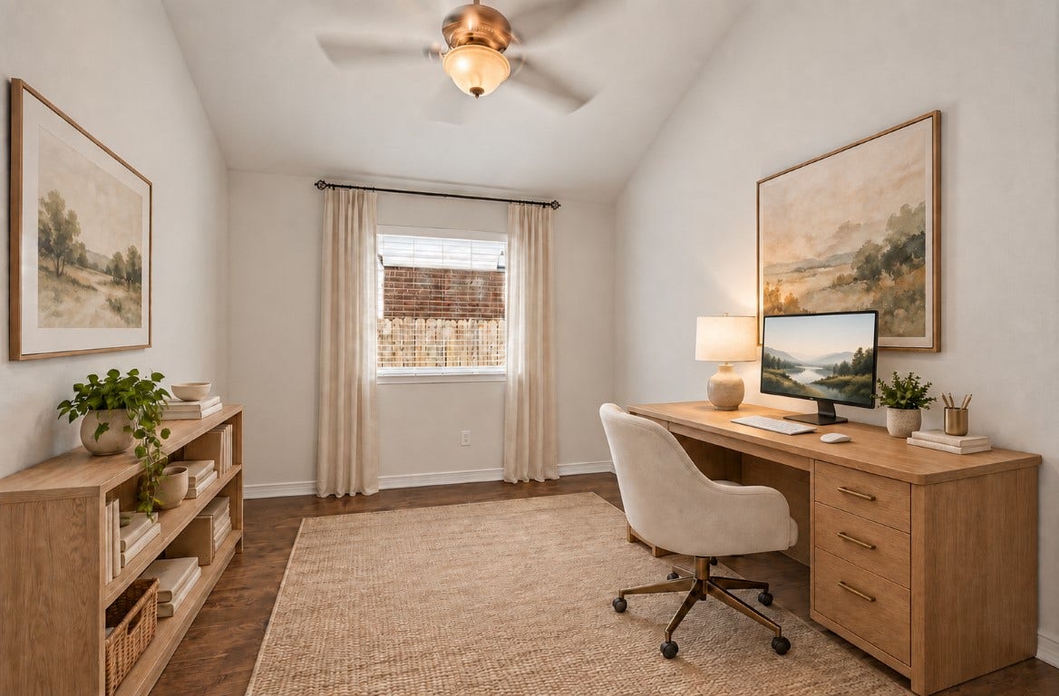 16114 N Lakestone Drive, Tomball, TX 77377 16114 N Lakestone Drive, Tomball, TX 77377