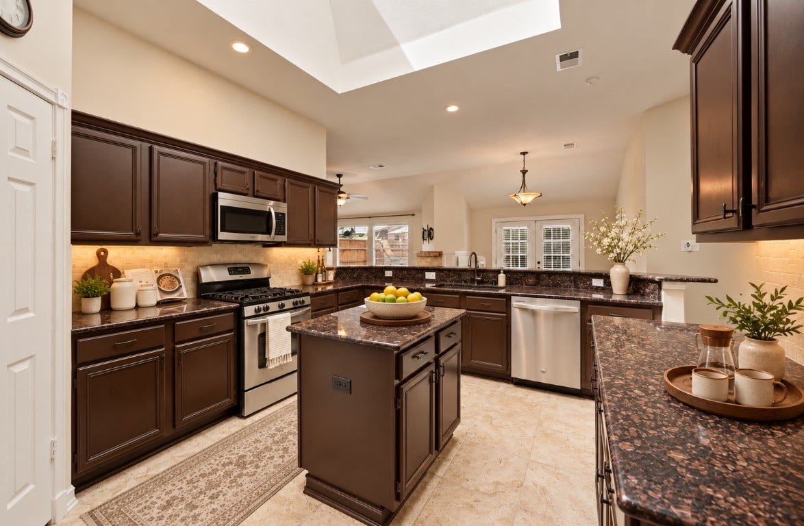 16114 N Lakestone Drive, Tomball, TX 77377 16114 N Lakestone Drive, Tomball, TX 77377